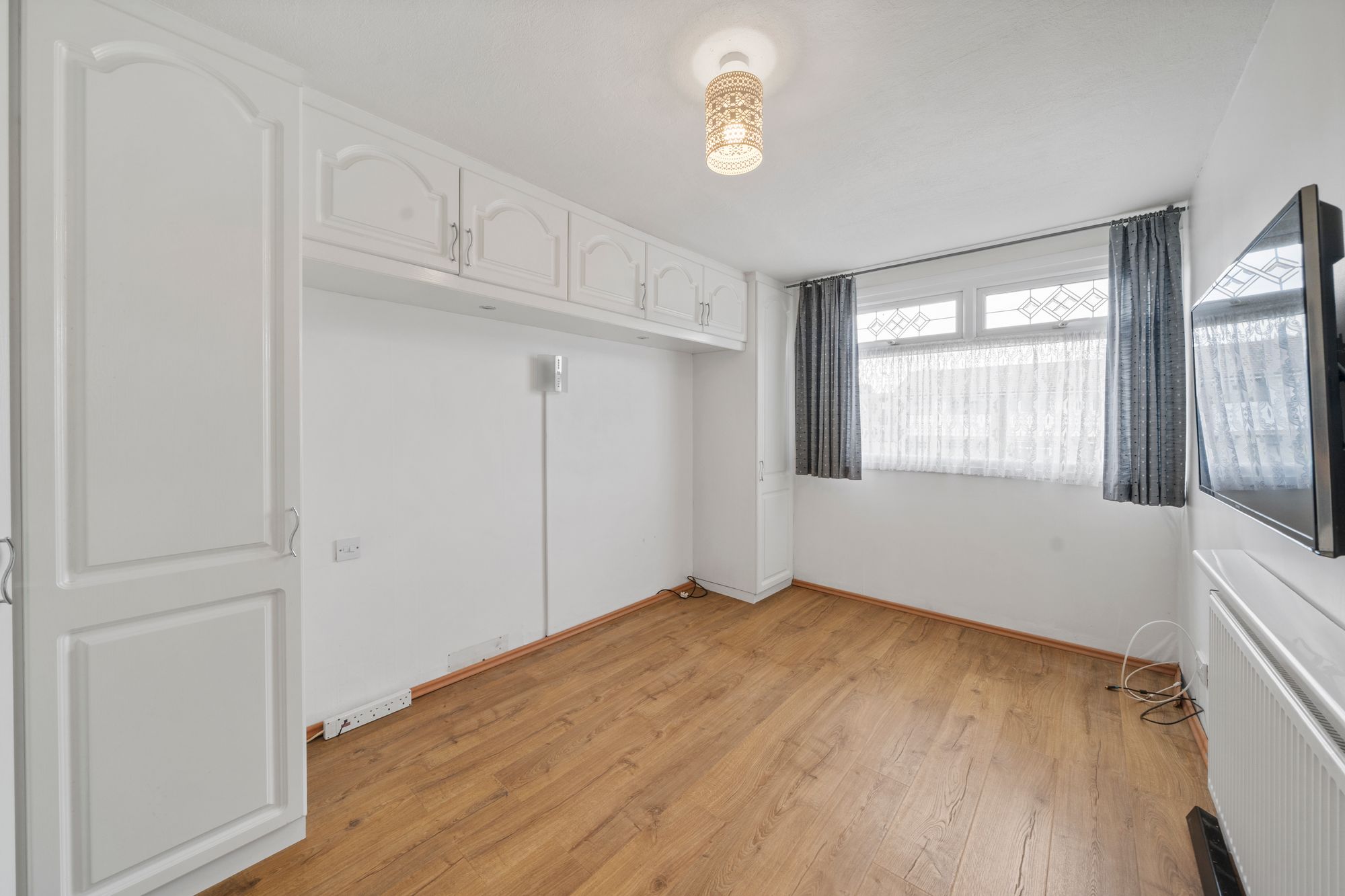 Victoria Road, Ashton-In-Makerfield, WN4