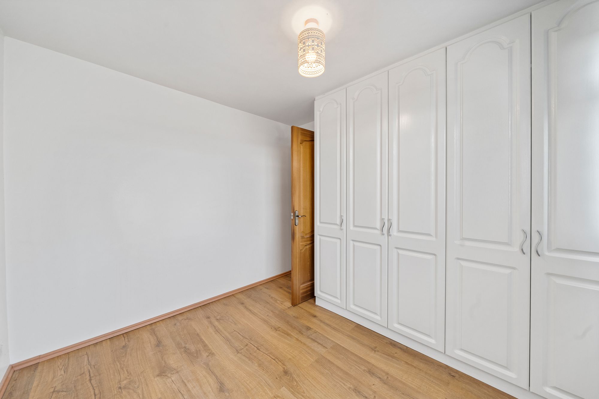 Victoria Road, Ashton-In-Makerfield, WN4