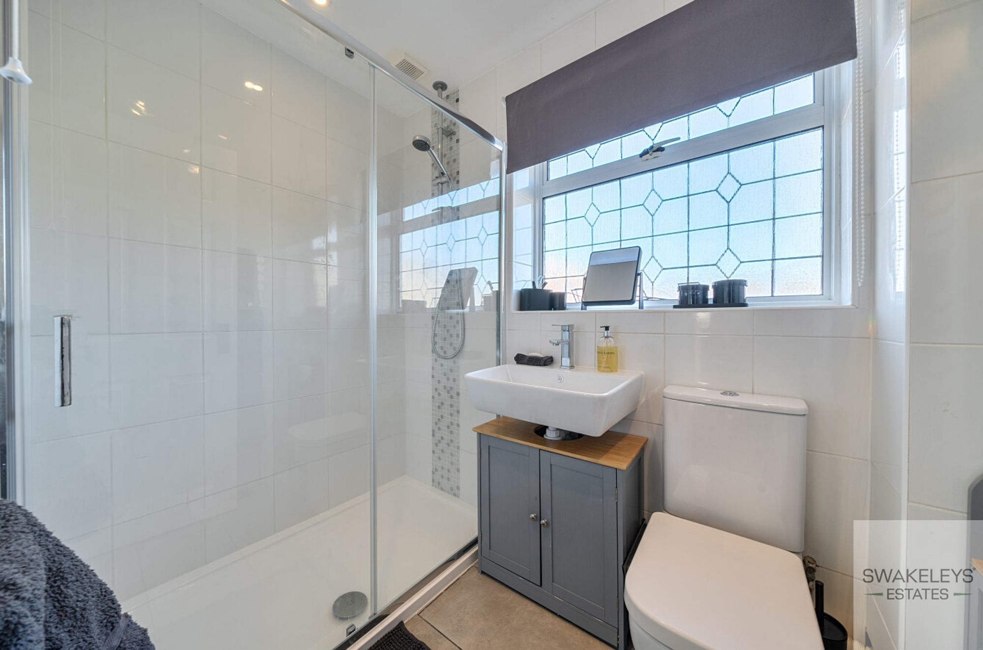 Interior photo 3 of Melville Close