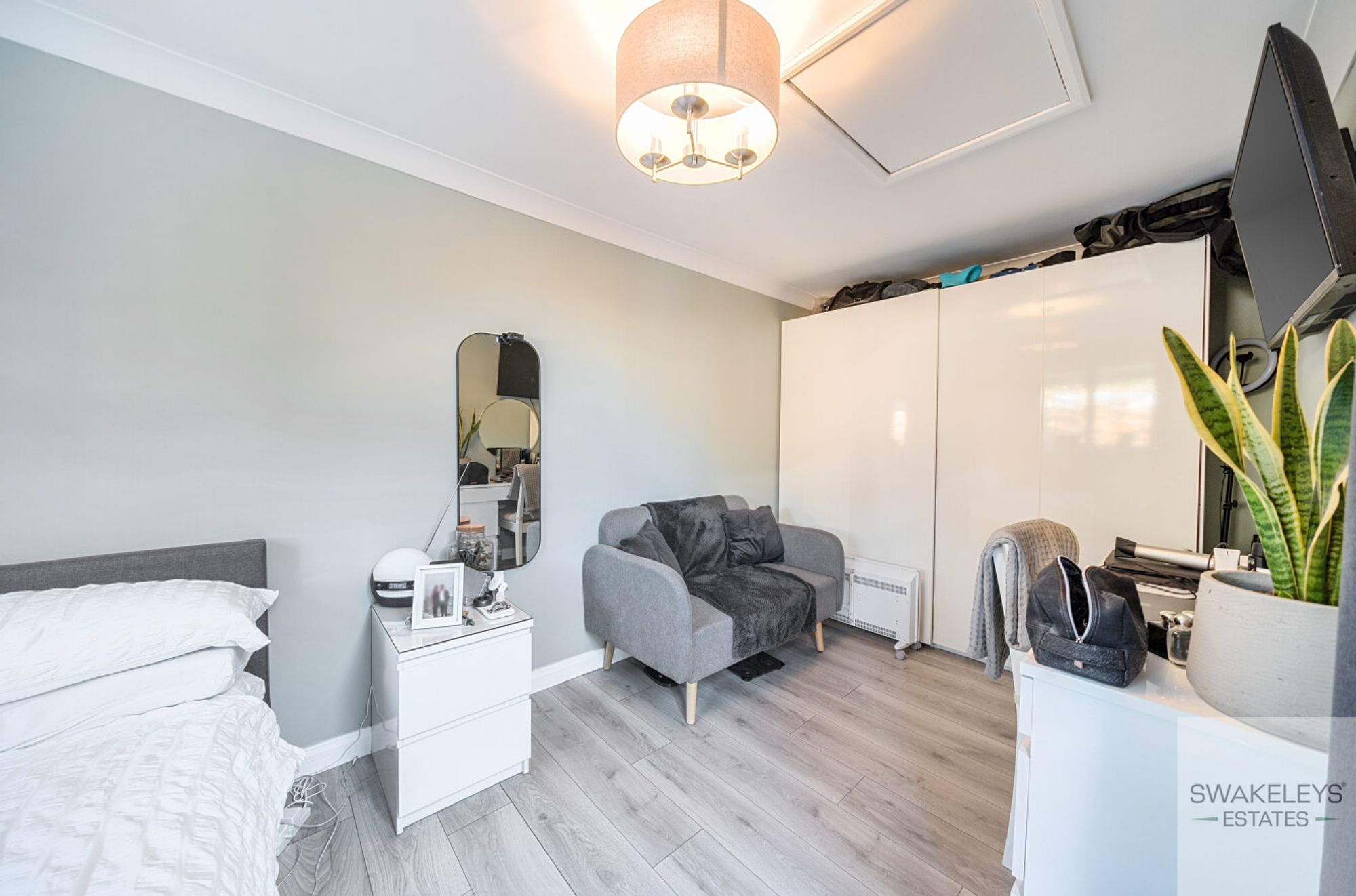Interior photo 4 of Melville Close