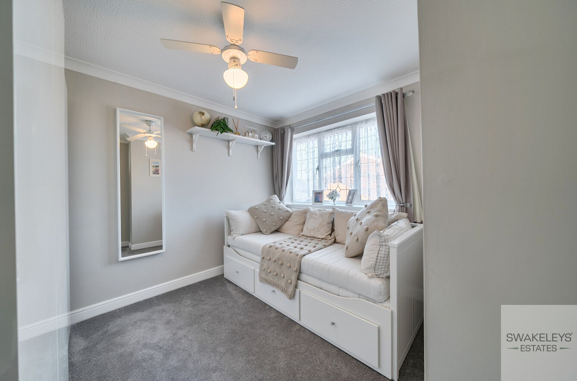 Interior photo 5 of Melville Close