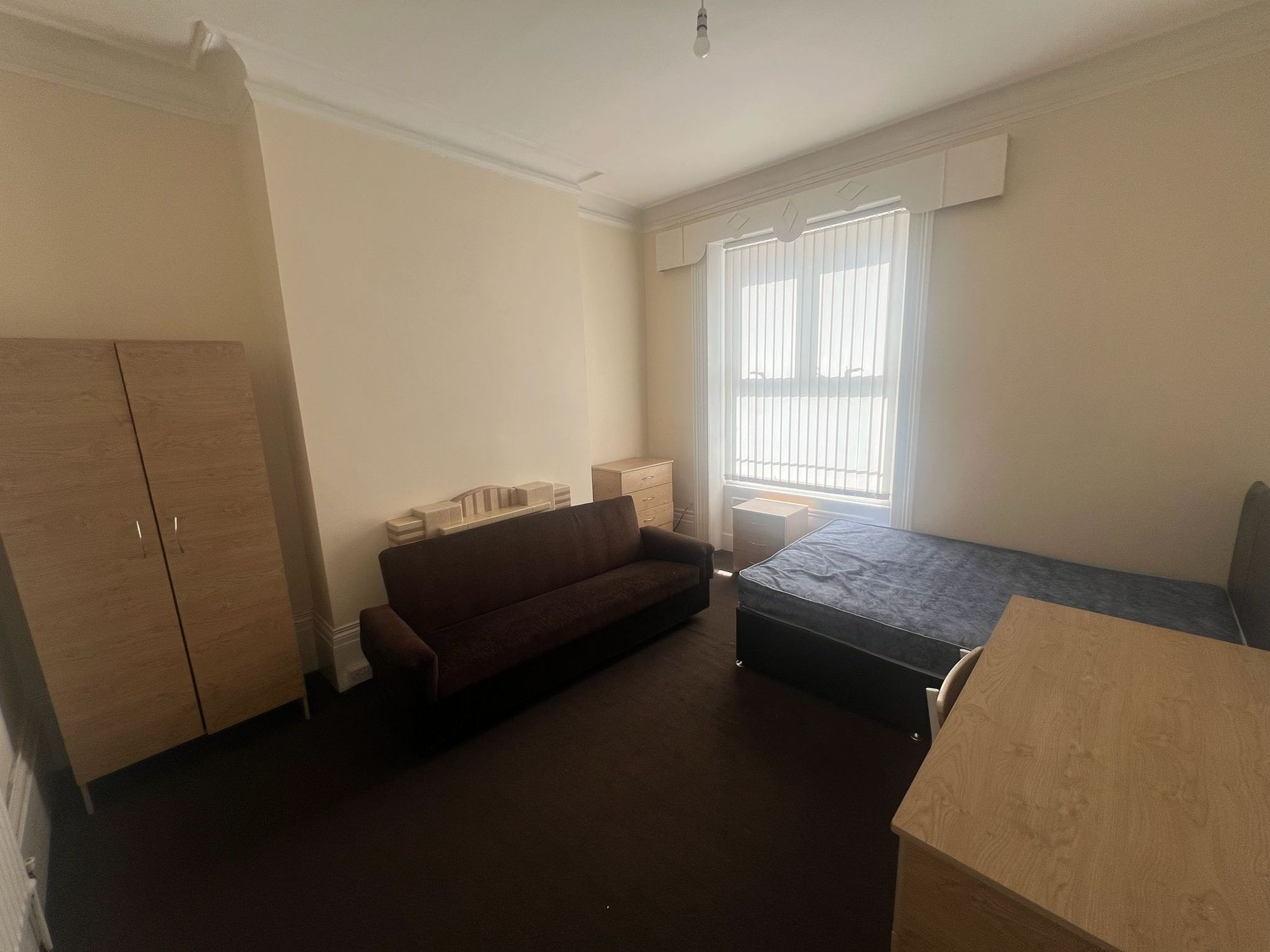 Lorne Terrace, Sunderland, SR2
