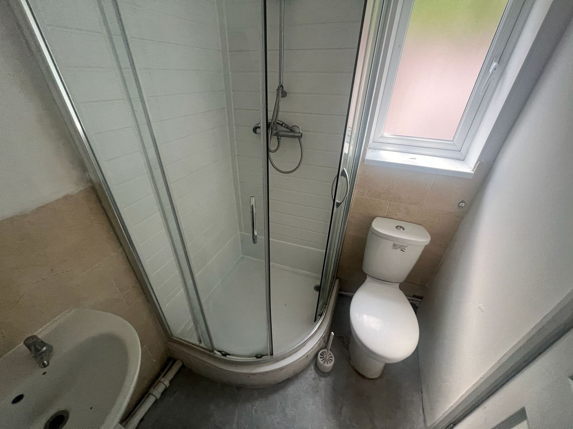 Lorne Terrace, Sunderland, SR2