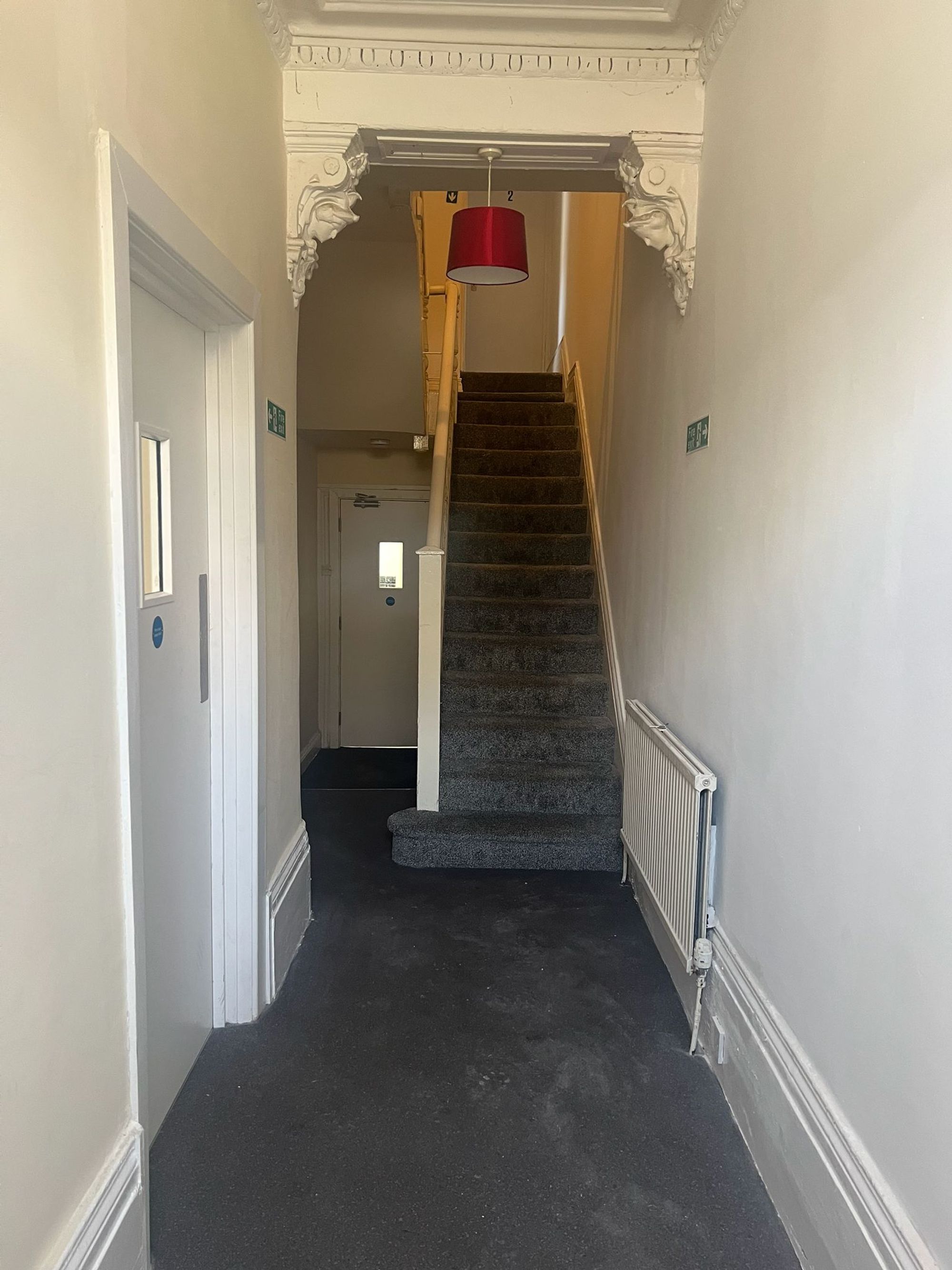 Lorne Terrace, Sunderland, SR2