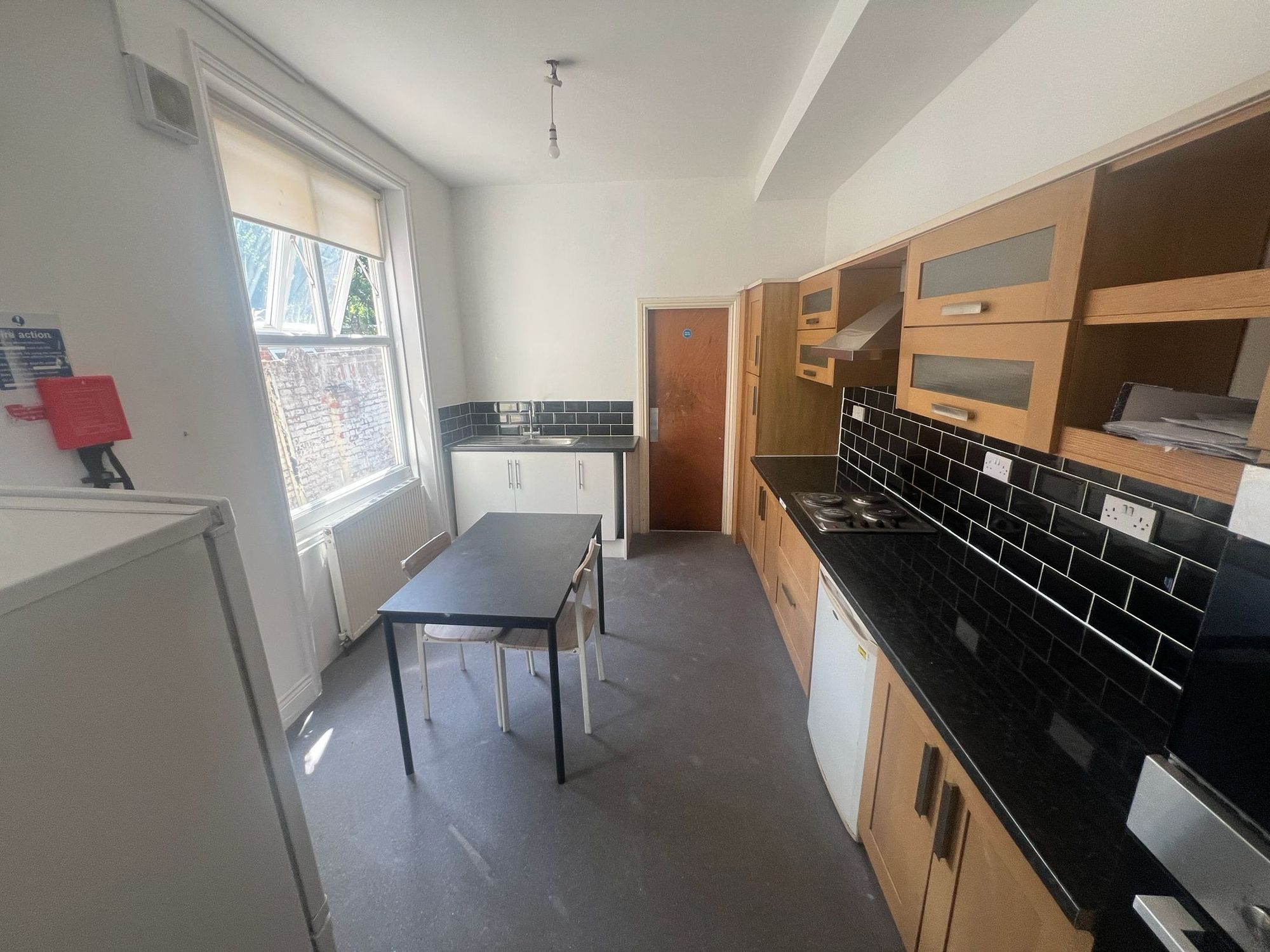Lorne Terrace, Sunderland, SR2