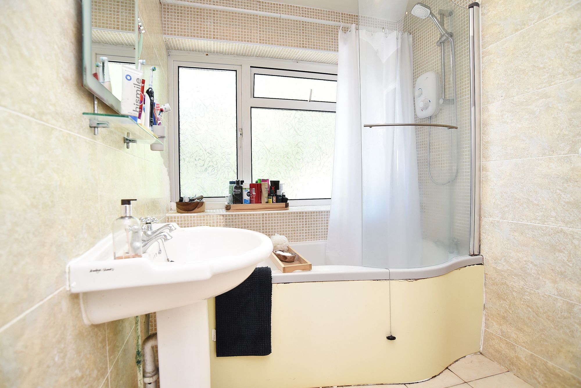 Coppice Rise, Harrogate, HG1