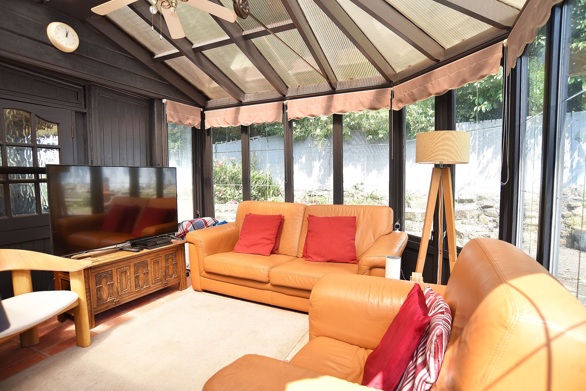 Coppice Rise, Harrogate, HG1