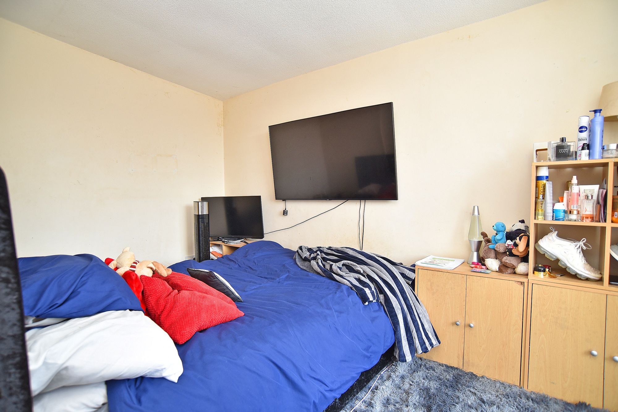 Coppice Rise, Harrogate, HG1
