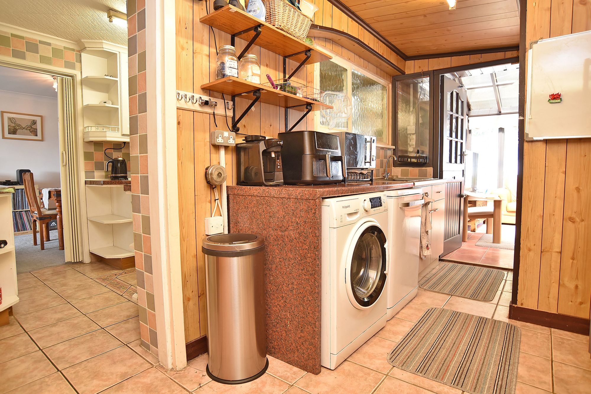 Coppice Rise, Harrogate, HG1