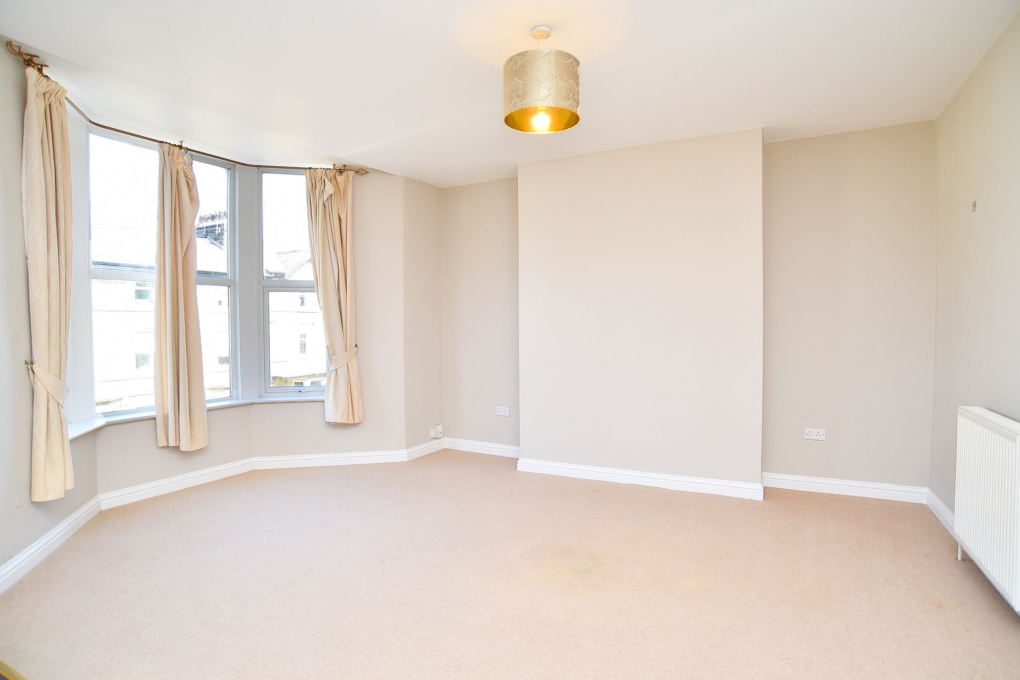 Haywra Street, Forester House, HG1
