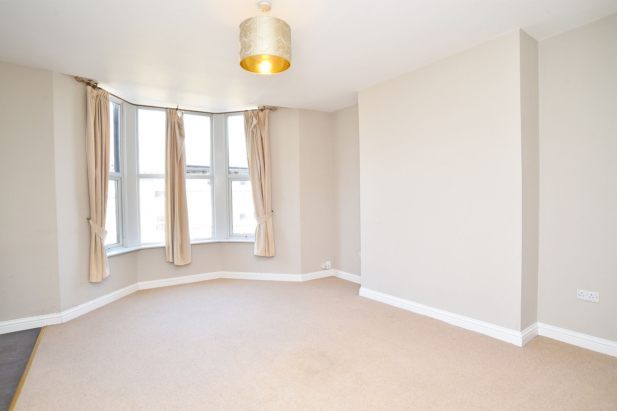 Haywra Street, Forester House, HG1
