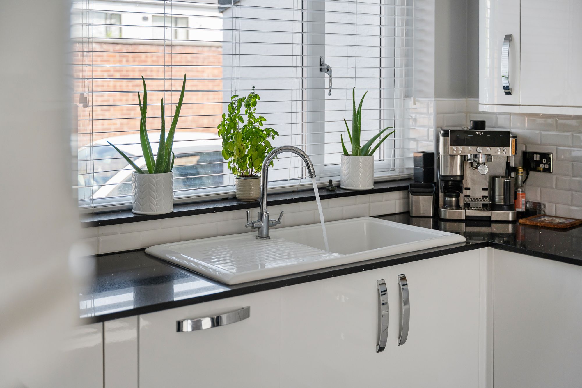 Hoghton Road, Hale Village, L24