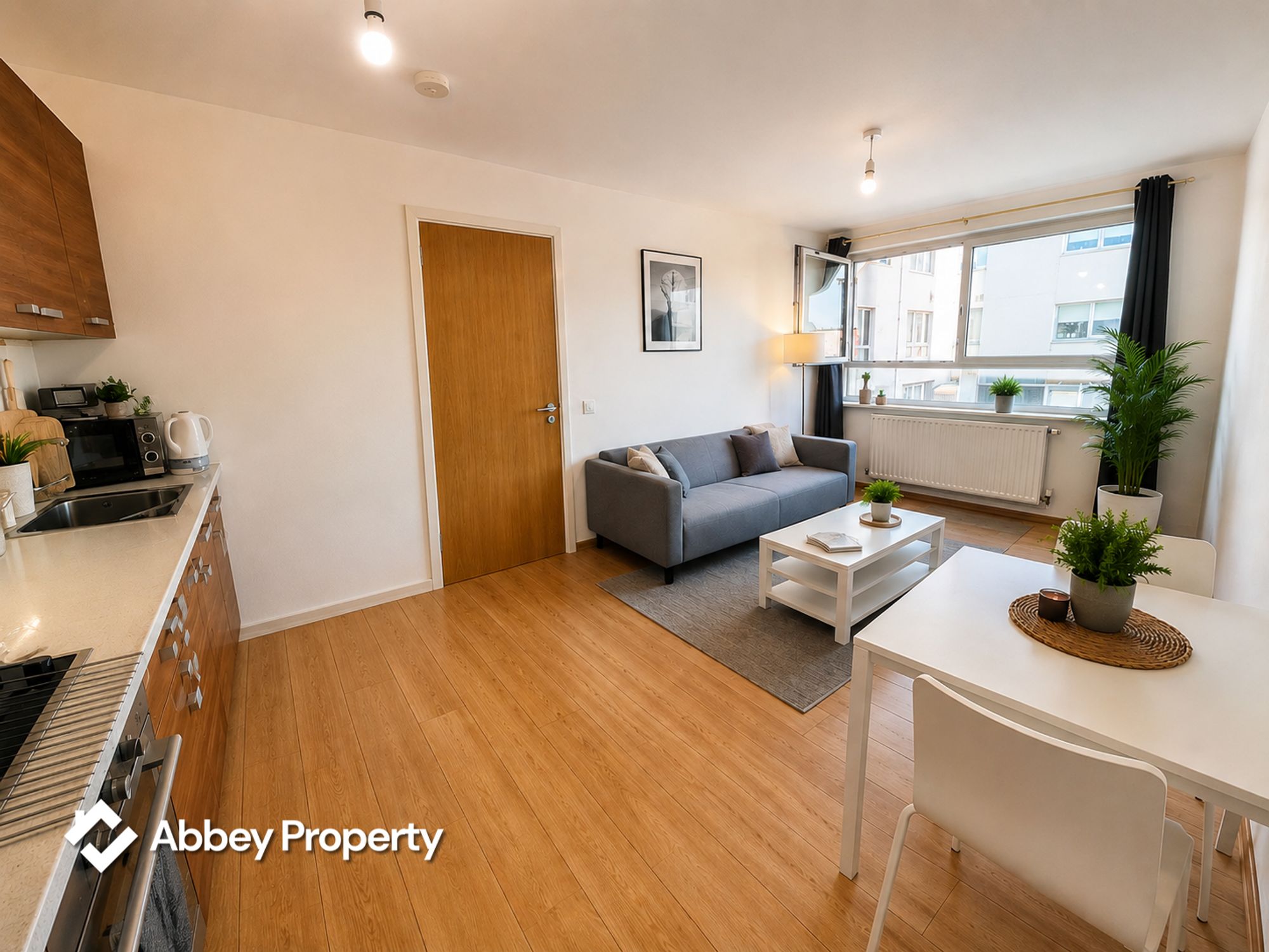 Property Image