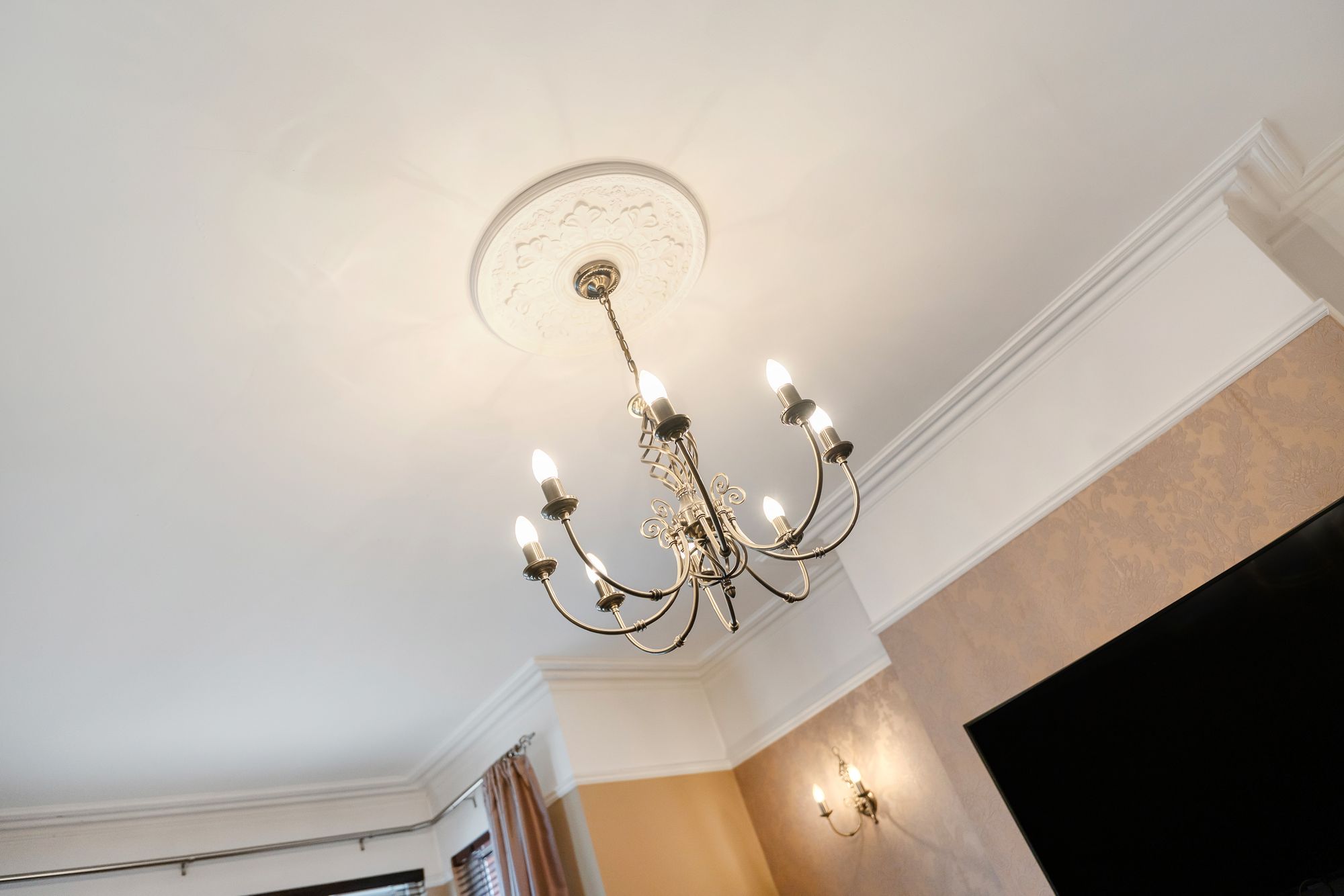 Ditchfield Road, Widnes, WA8