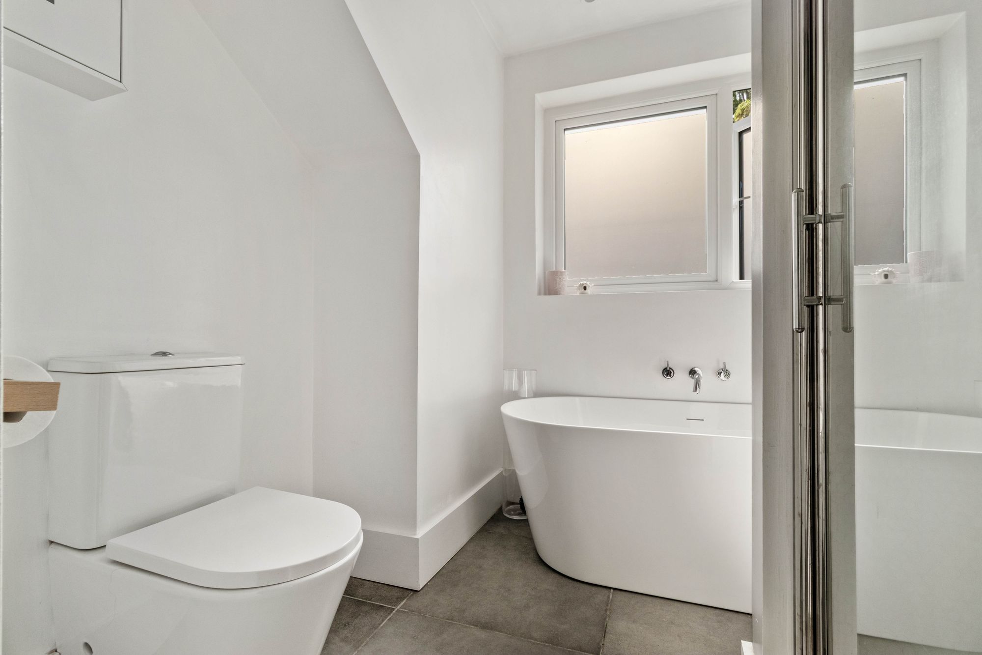 Kildonan Road, Grappenhall, WA4
