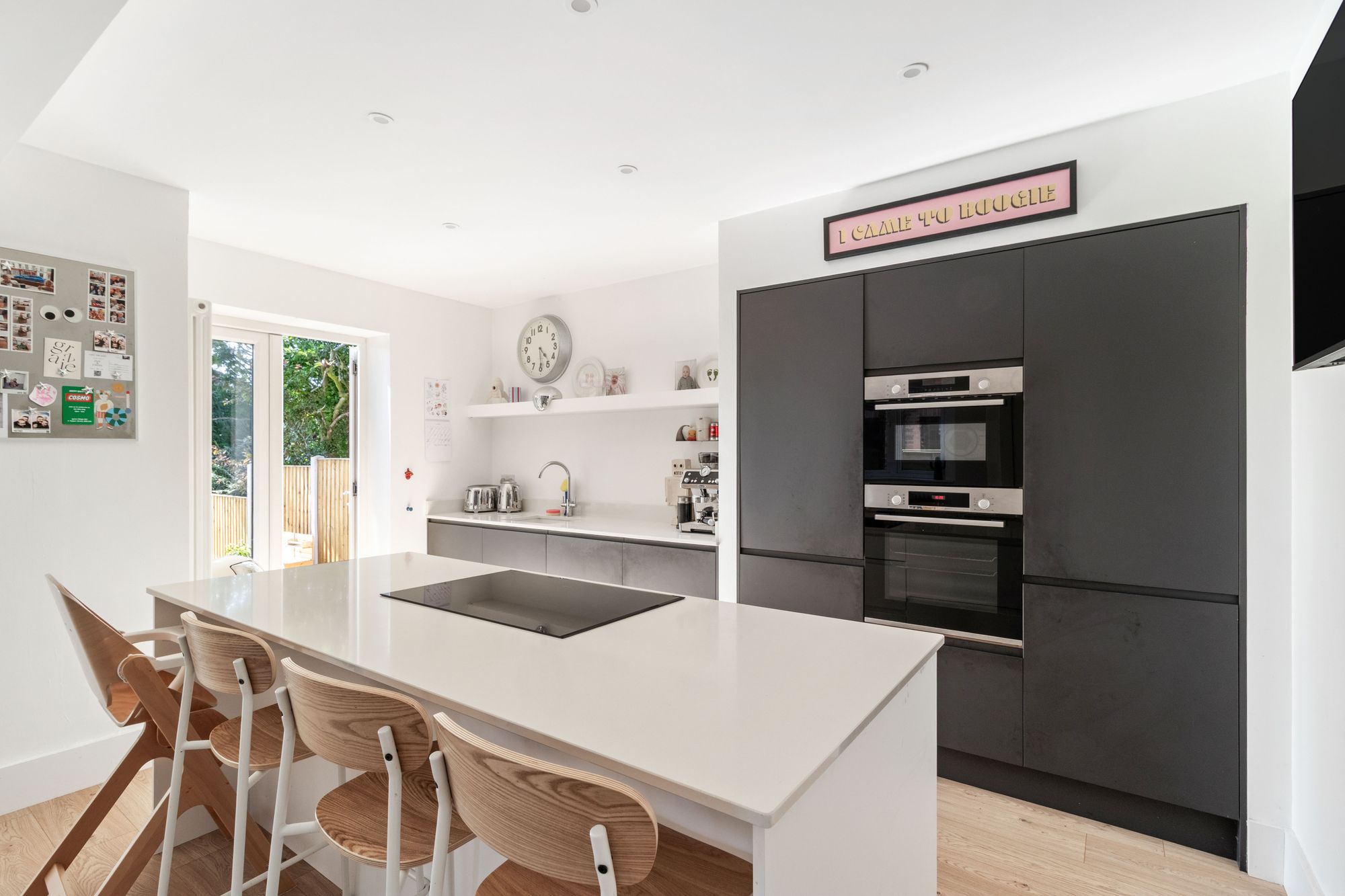 Kildonan Road, Grappenhall, WA4