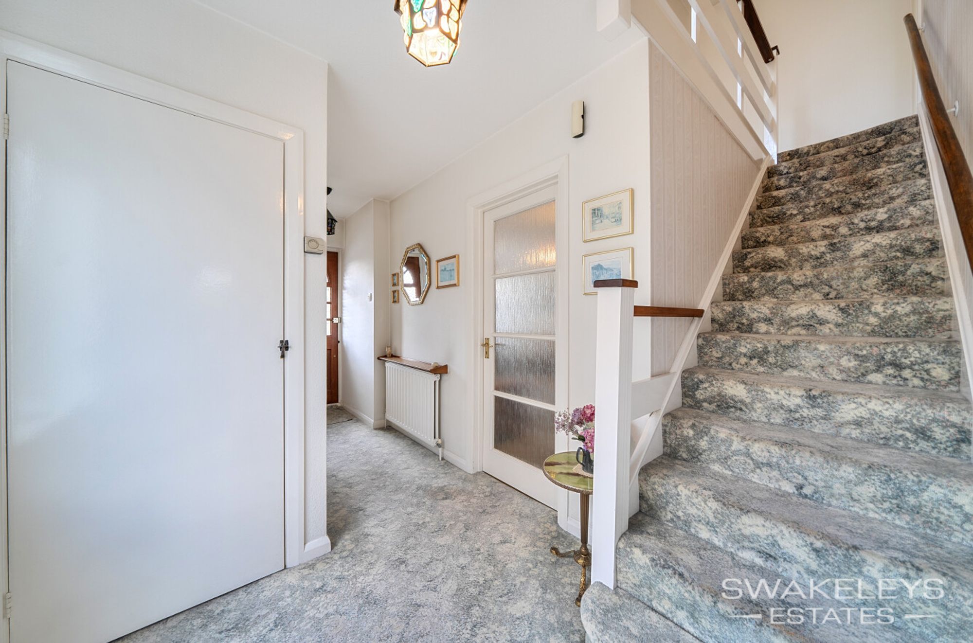 Interior photo 5 of Vinlake Avenue