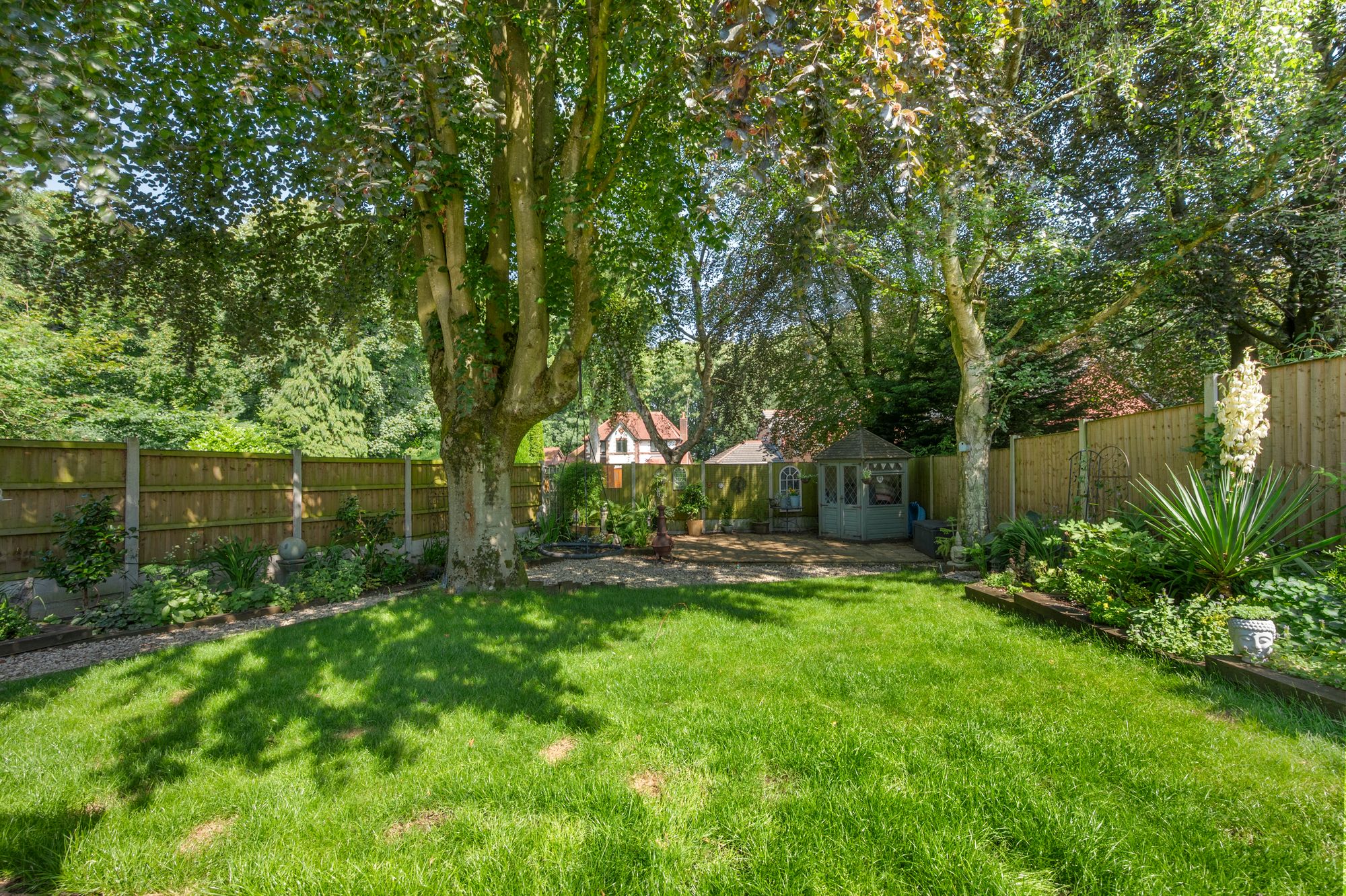 Prestbury Drive, Eccleston, WA10