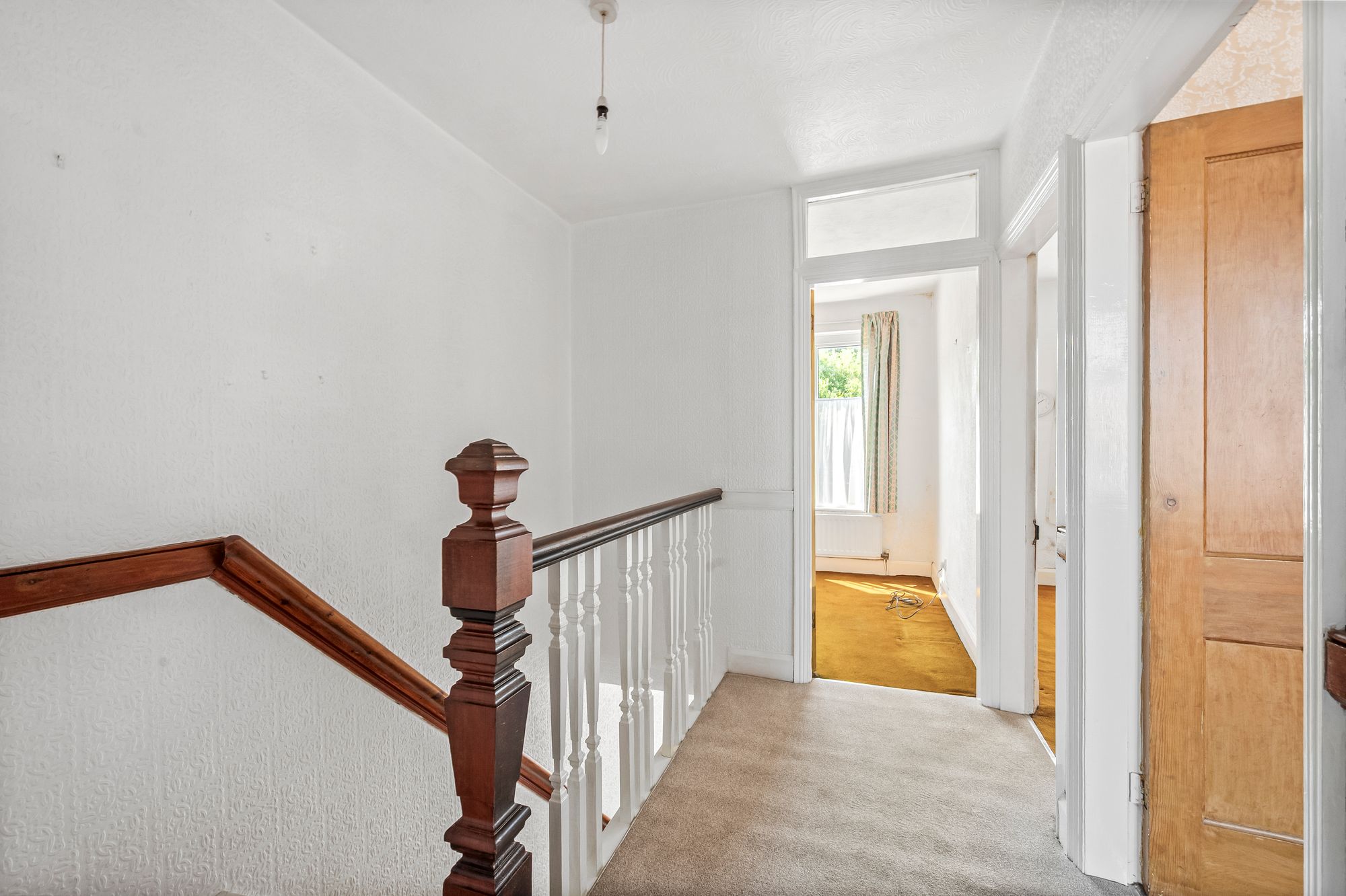 Dene Avenue, Newton-Le-Willows, WA12