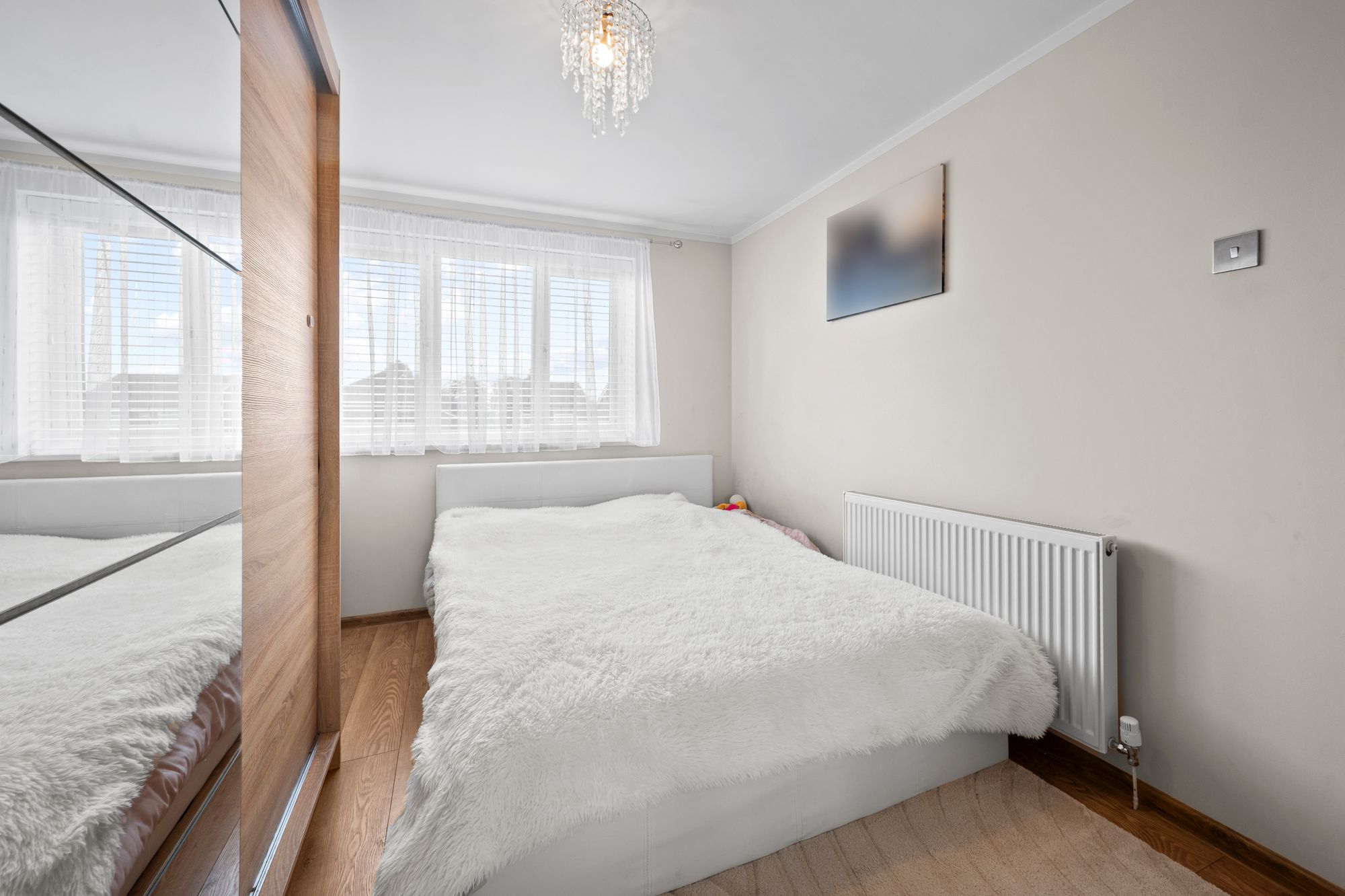 Shelley Street, Leigh, WN7