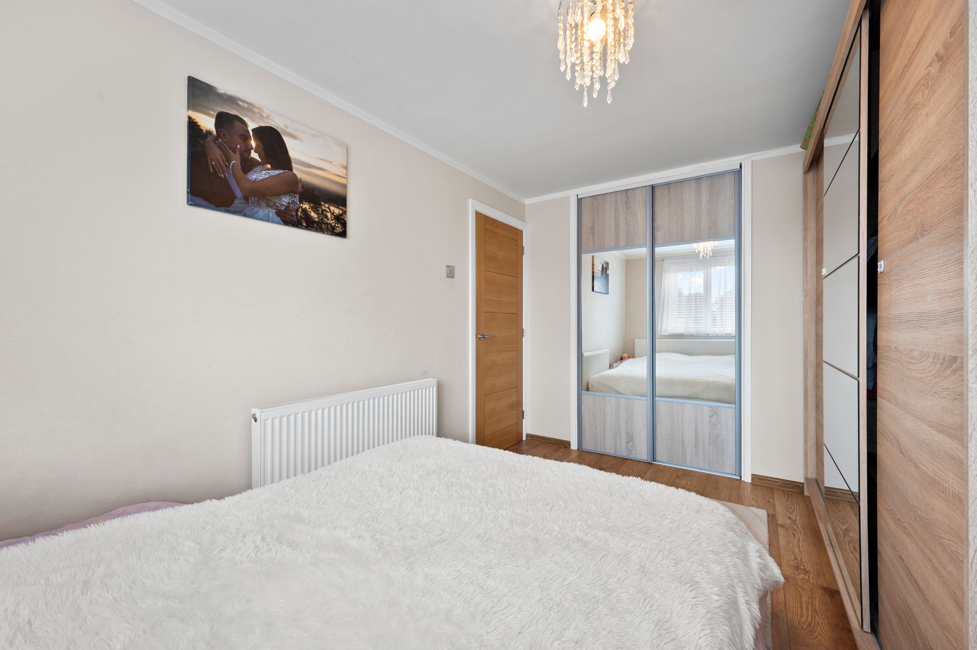 Shelley Street, Leigh, WN7