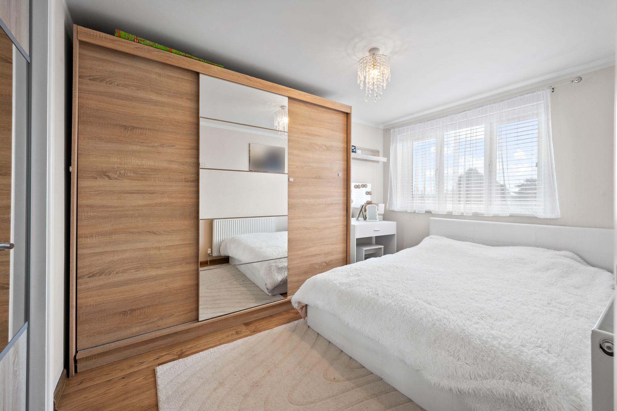 Shelley Street, Leigh, WN7