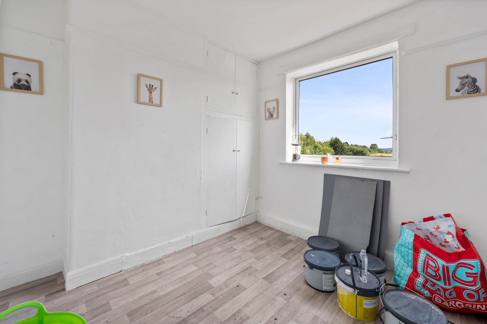 Fleet Lane, St. Helens, WA9