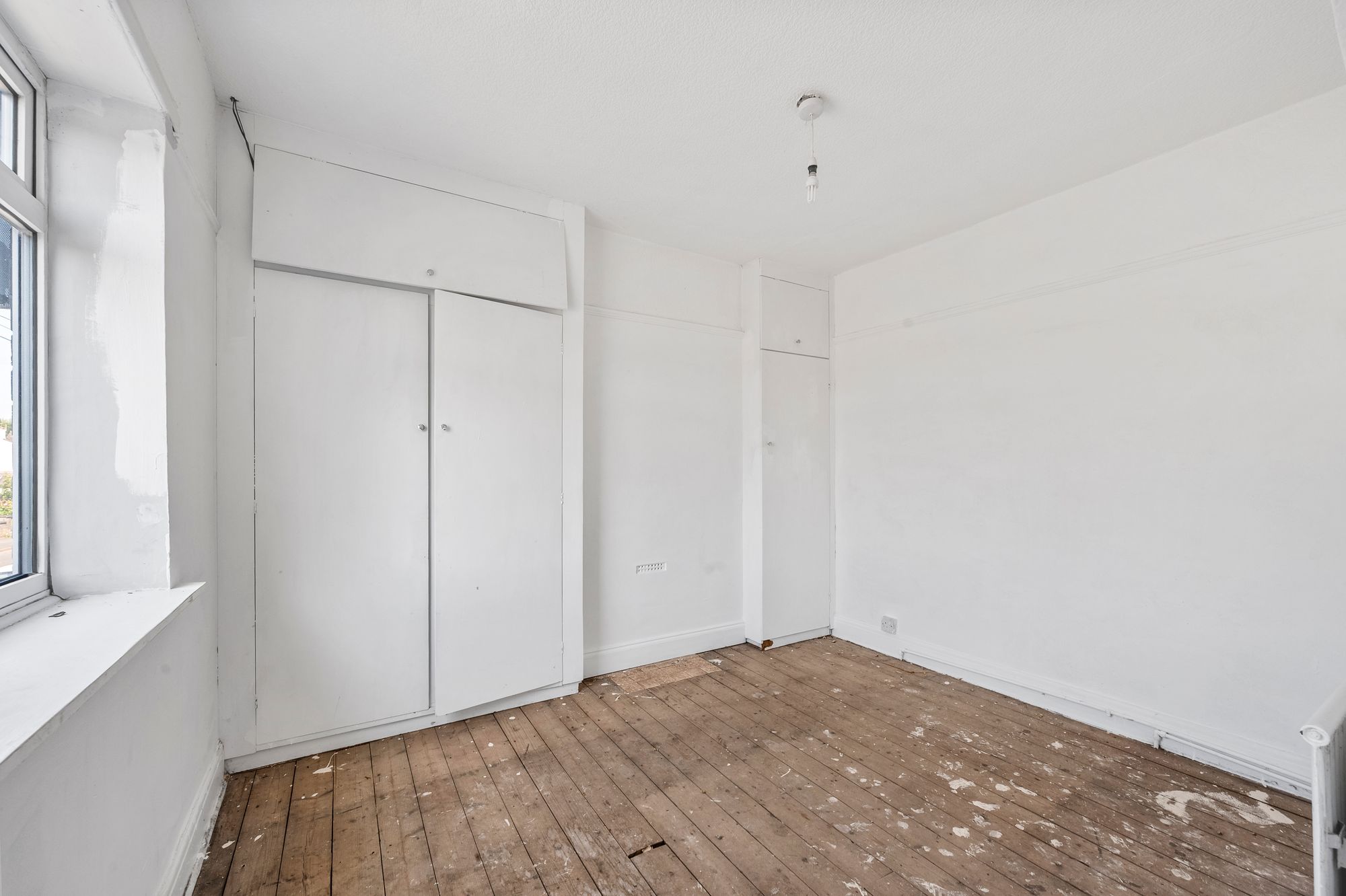 Fleet Lane, St. Helens, WA9