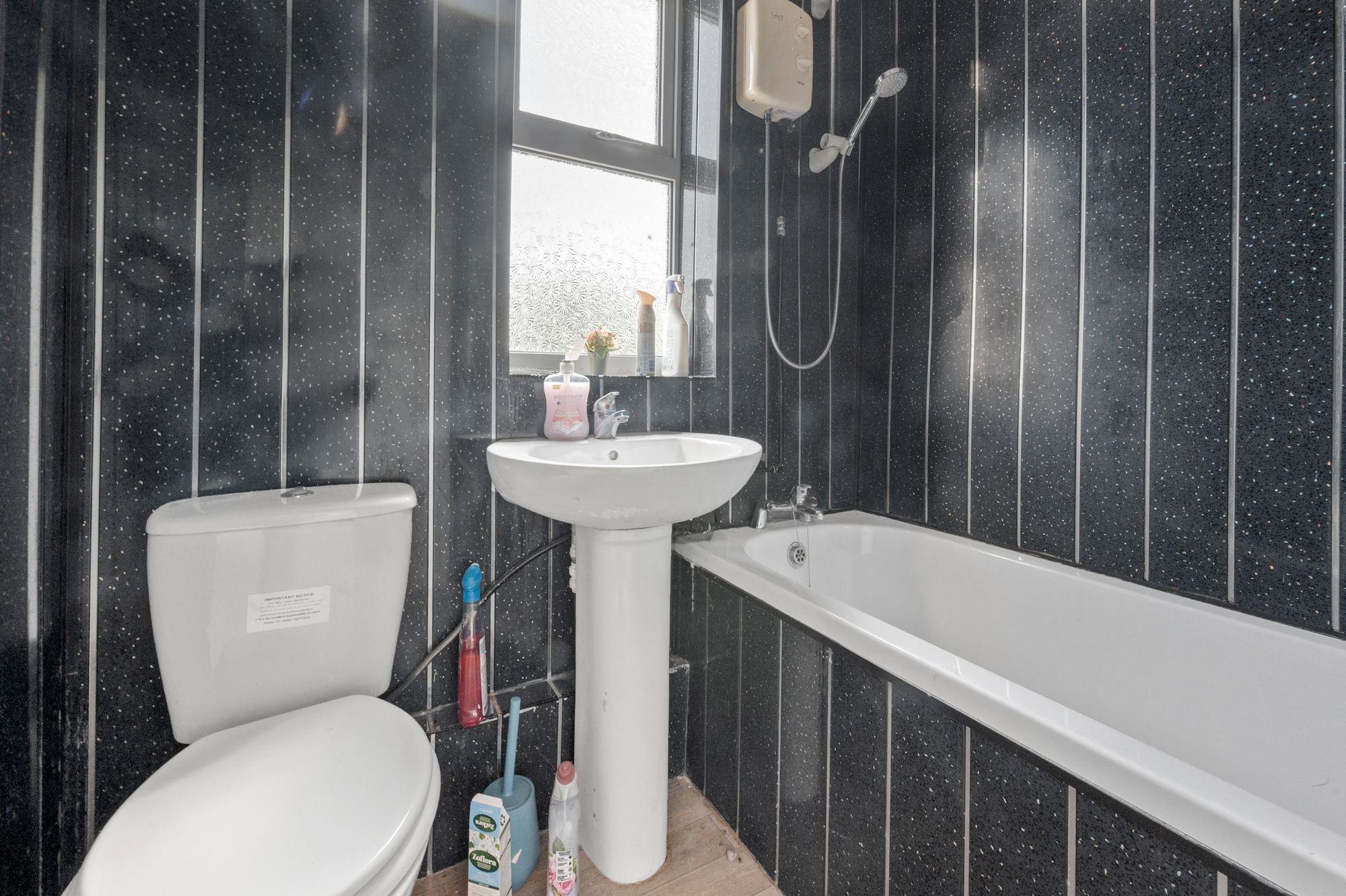 Fleet Lane, St. Helens, WA9