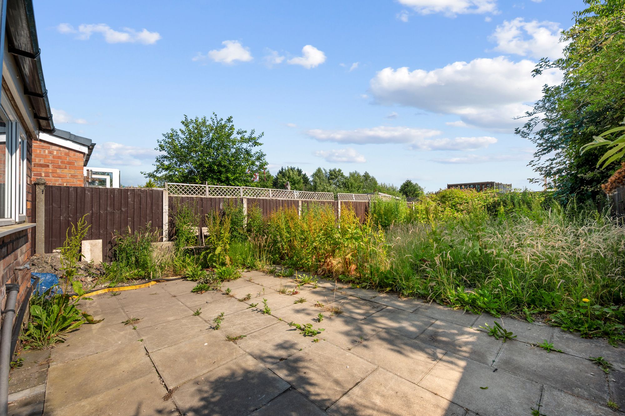 Fleet Lane, St. Helens, WA9