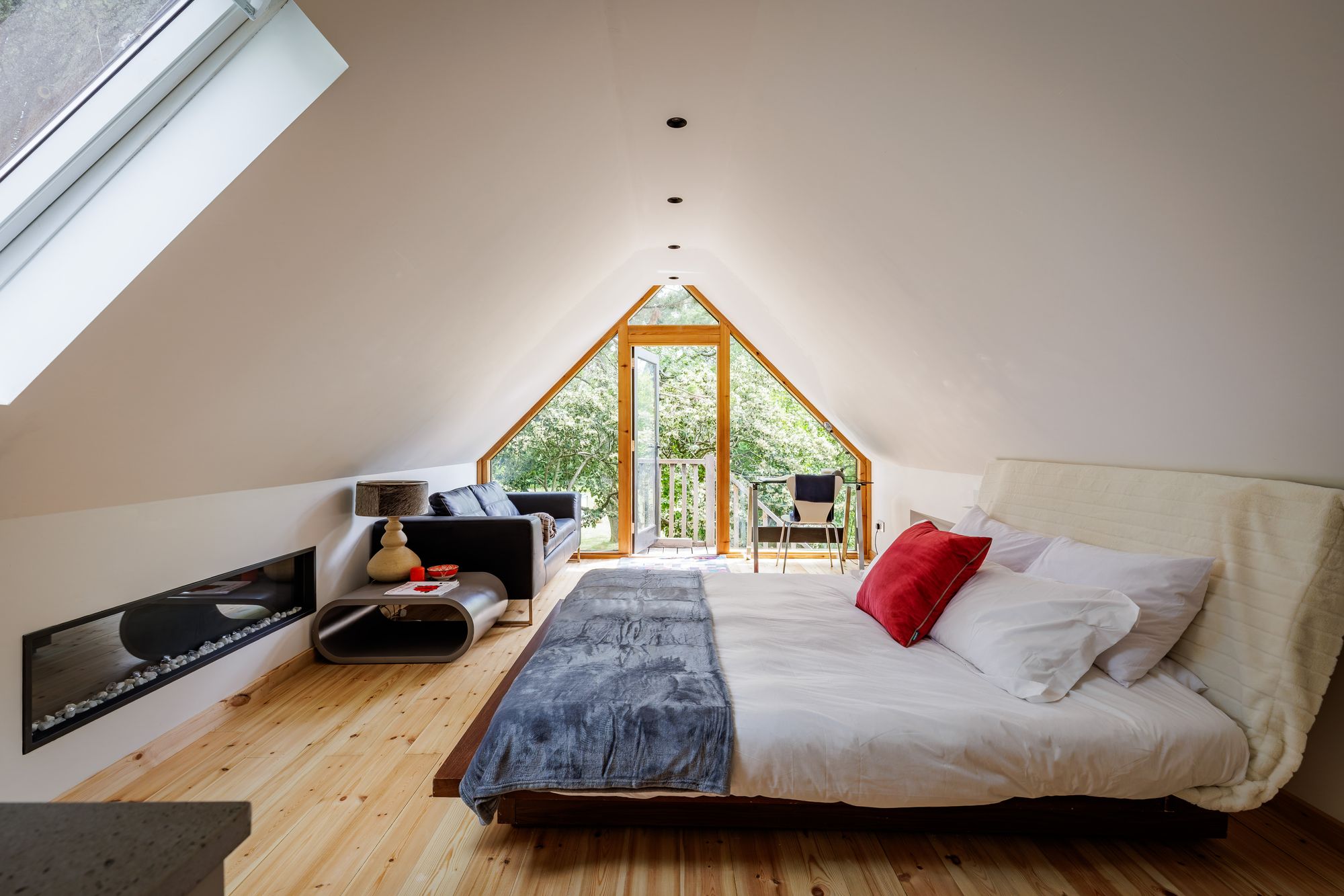 Ballsdown, Chiddingfold, GU8 images