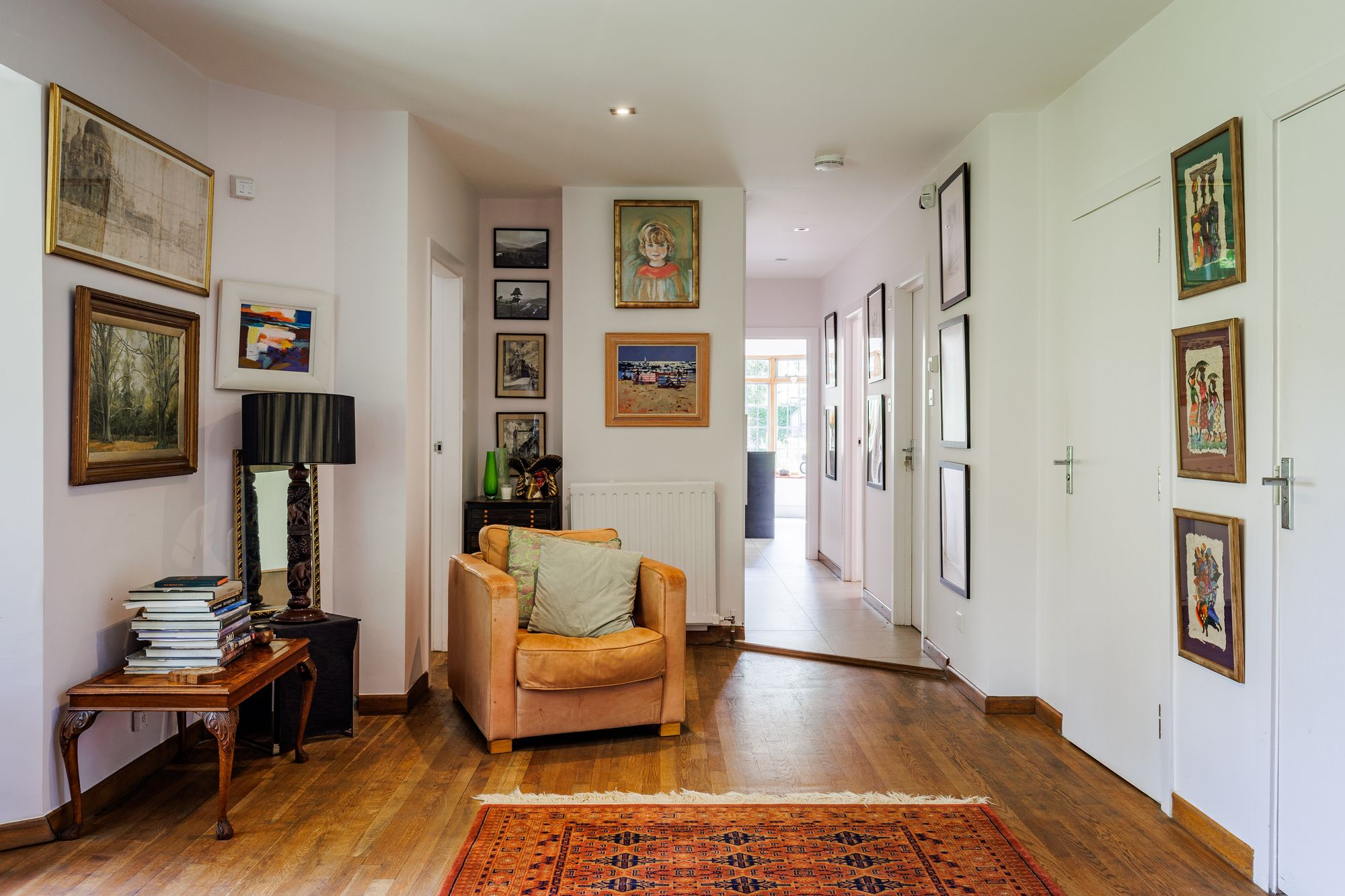 Ballsdown, Chiddingfold, GU8 images