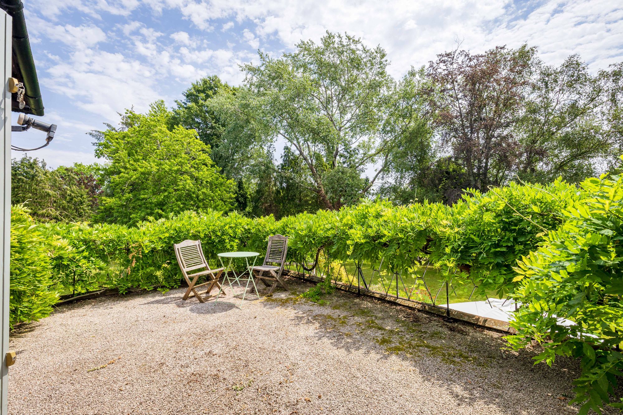 Ballsdown, Chiddingfold, GU8 images