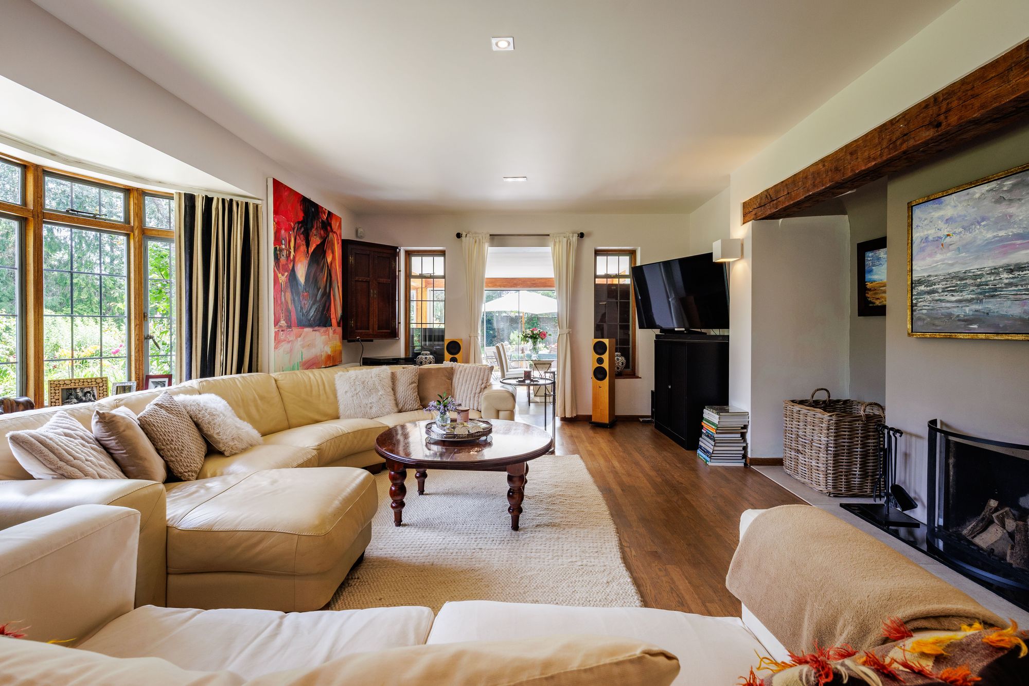 Ballsdown, Chiddingfold, GU8 images