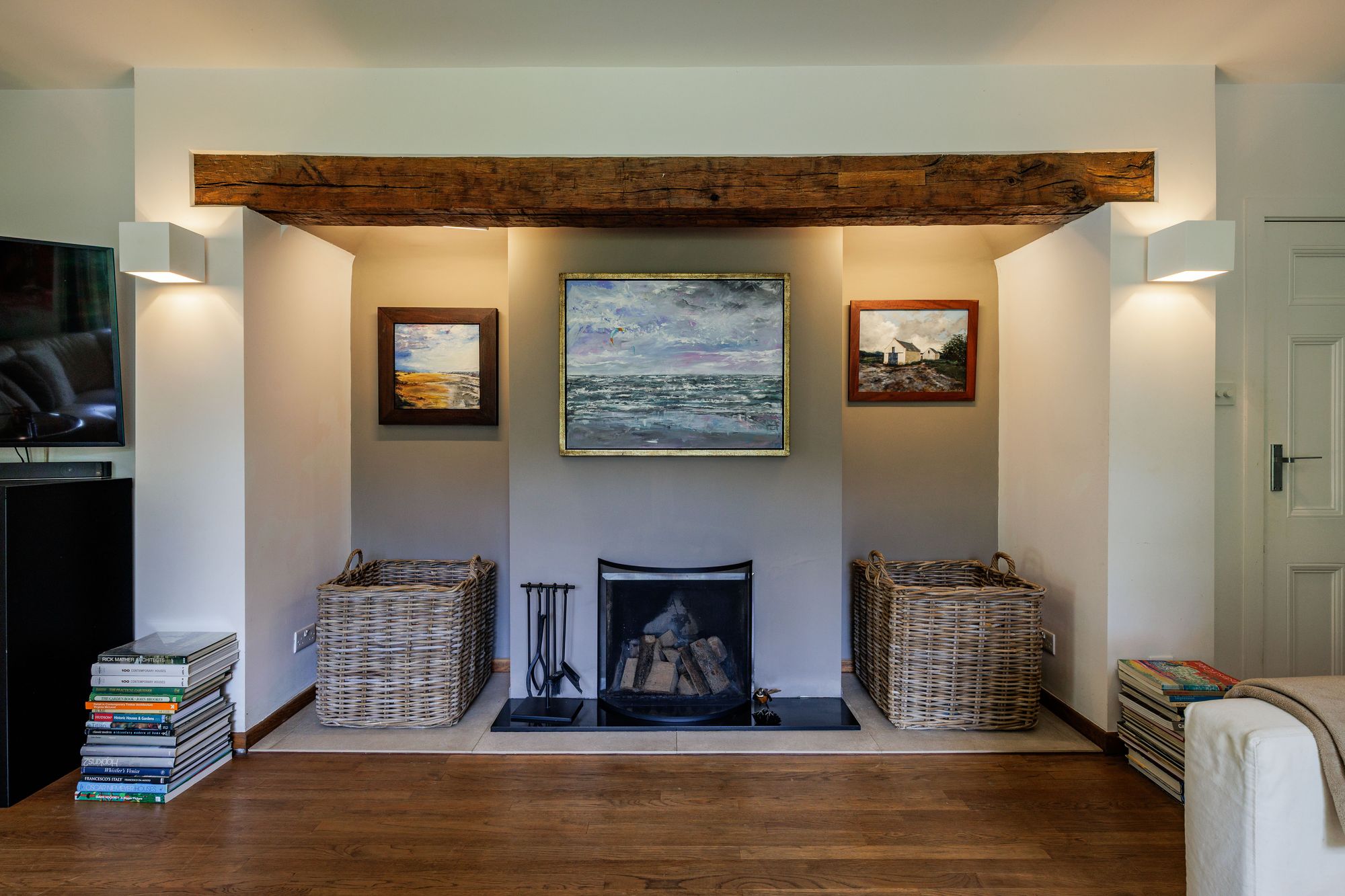 Ballsdown, Chiddingfold, GU8 images