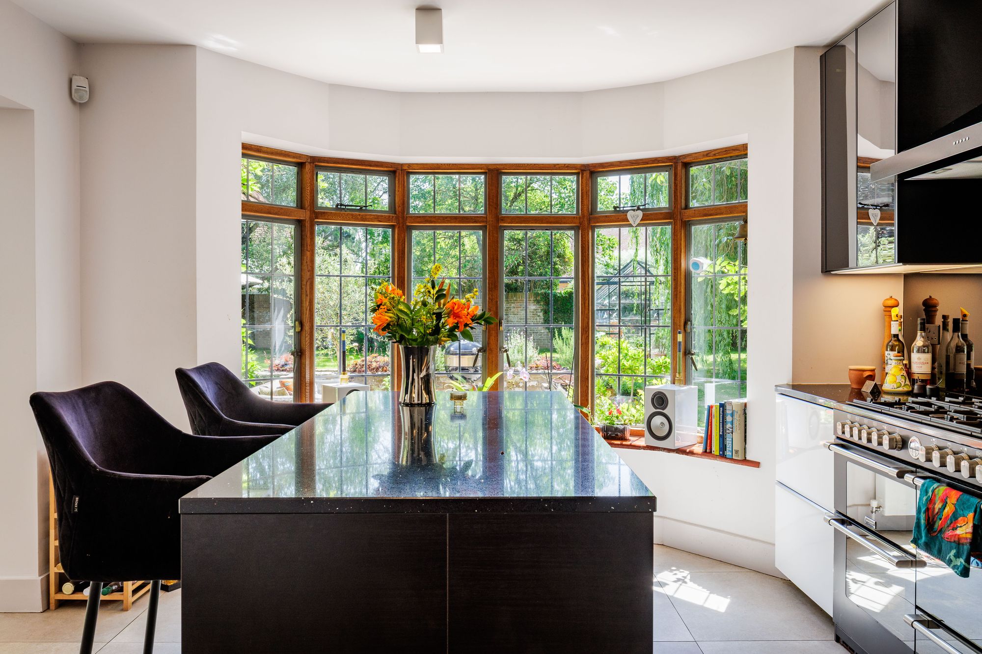 Ballsdown, Chiddingfold, GU8 images