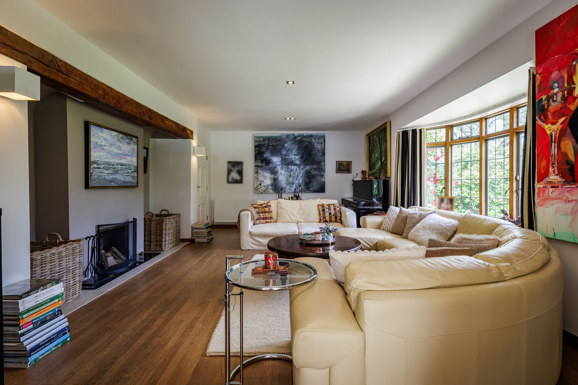 Ballsdown, Chiddingfold, GU8 images