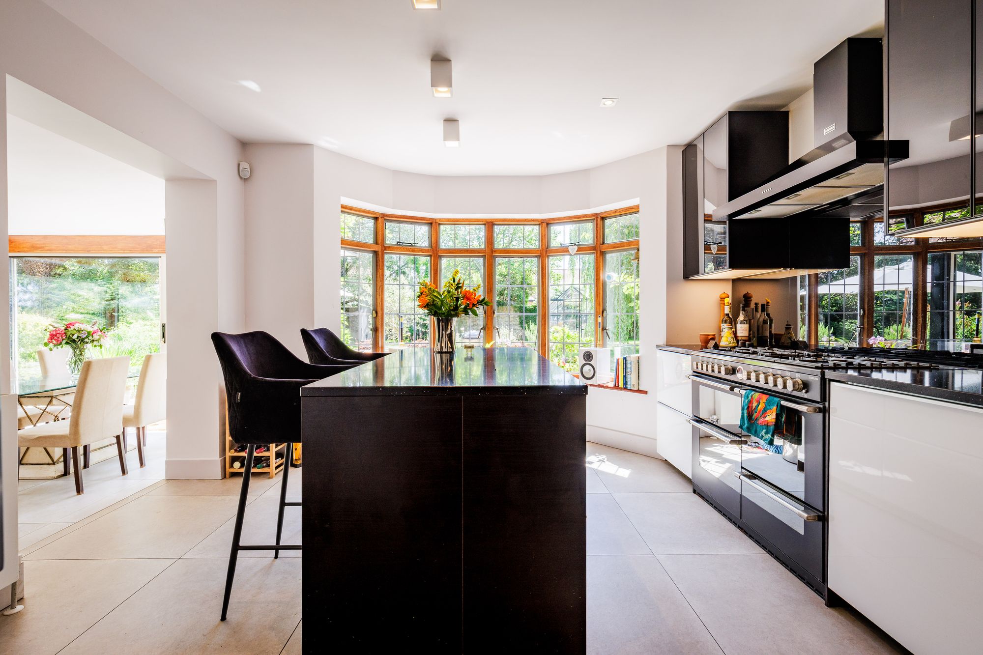 Ballsdown, Chiddingfold, GU8 images