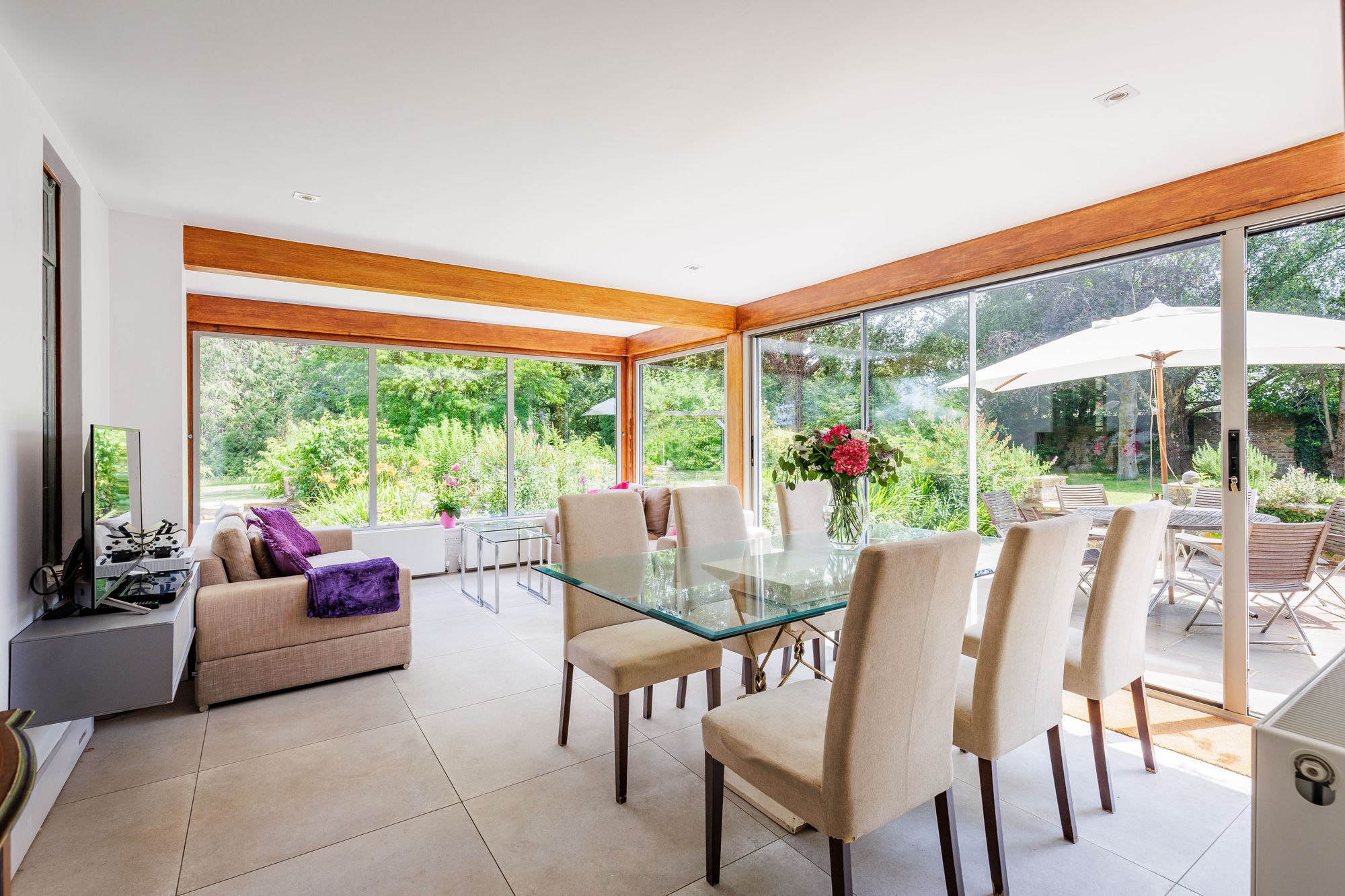Ballsdown, Chiddingfold, GU8 images