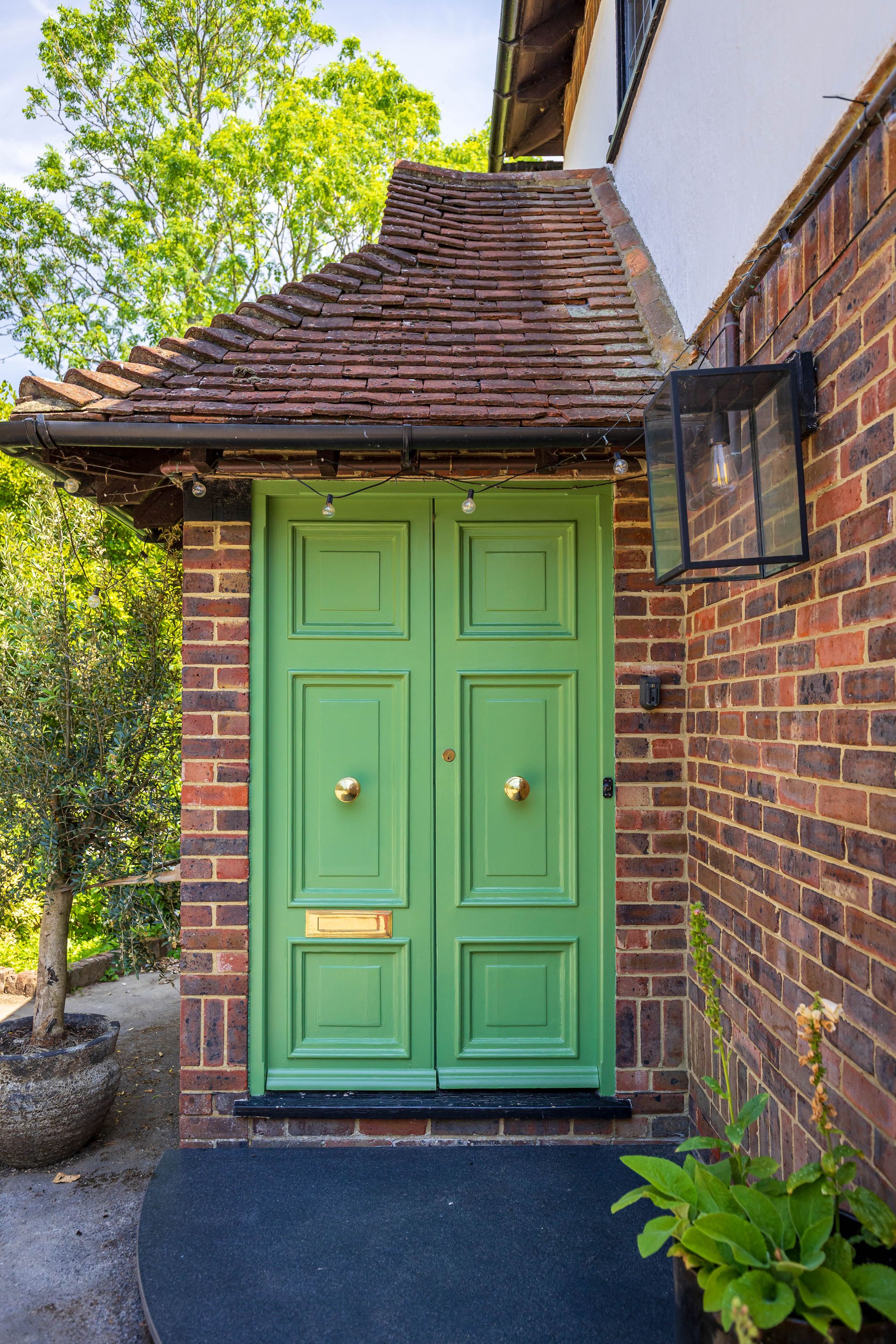 Ballsdown, Chiddingfold, GU8 images