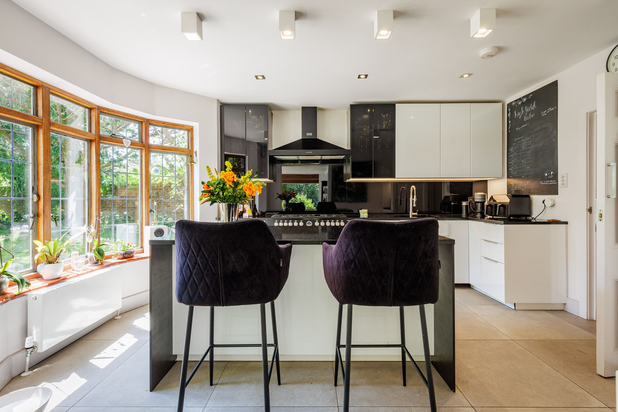 Ballsdown, Chiddingfold, GU8 images