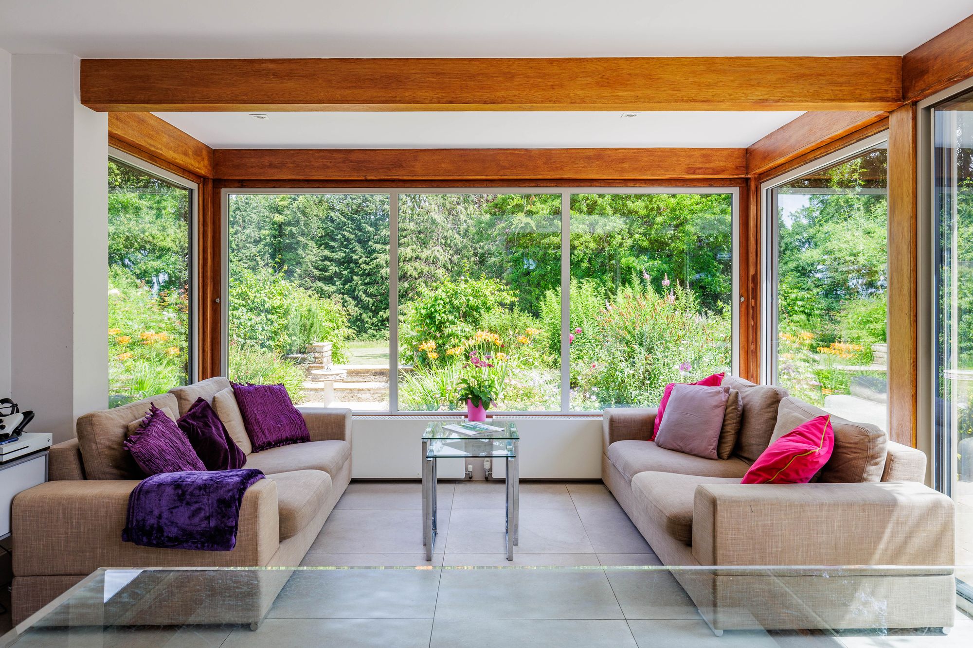 Ballsdown, Chiddingfold, GU8 images