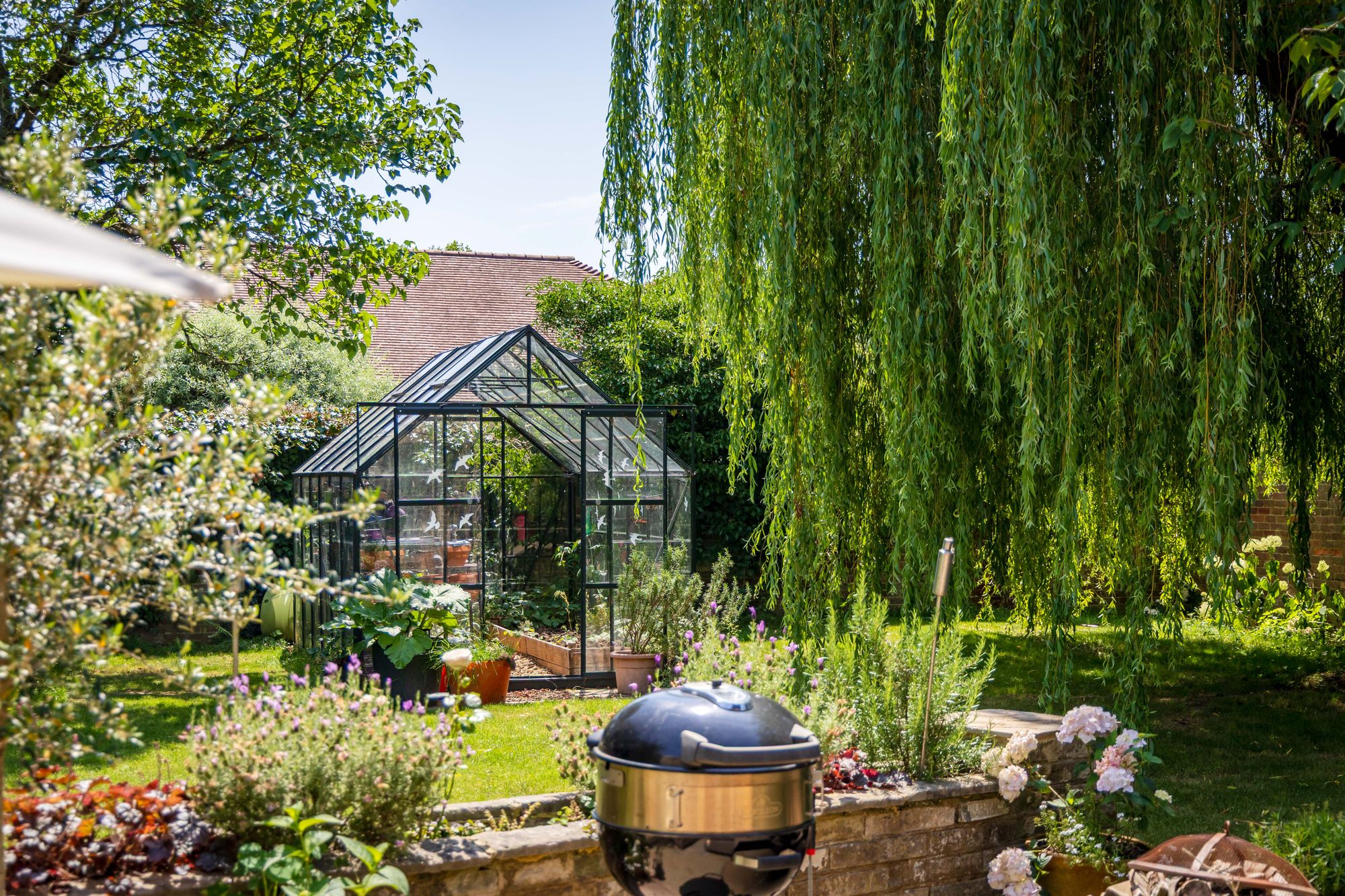 Ballsdown, Chiddingfold, GU8 images