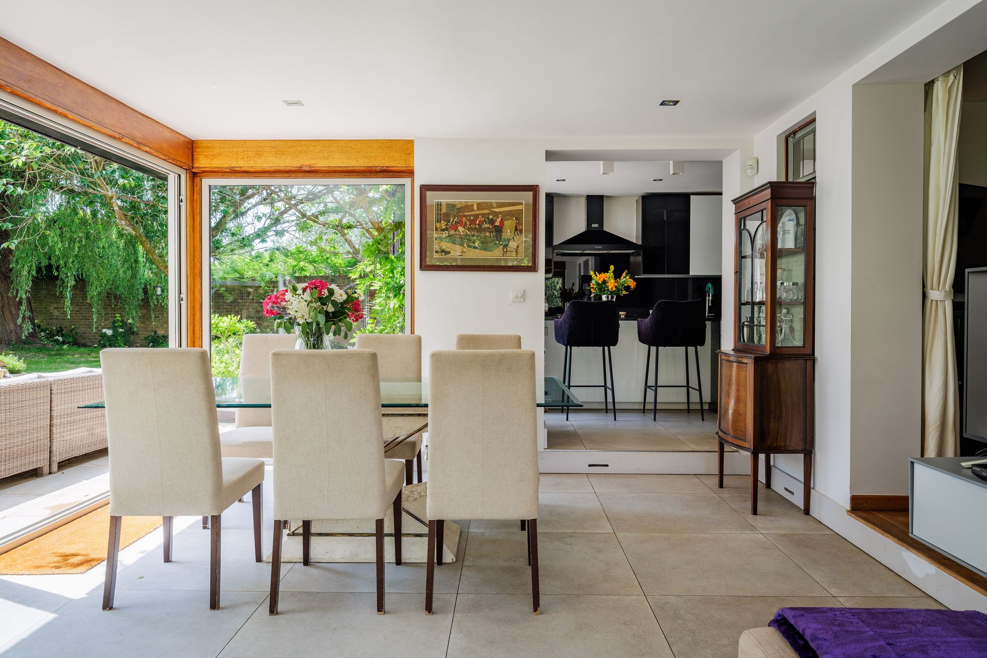 Ballsdown, Chiddingfold, GU8 images