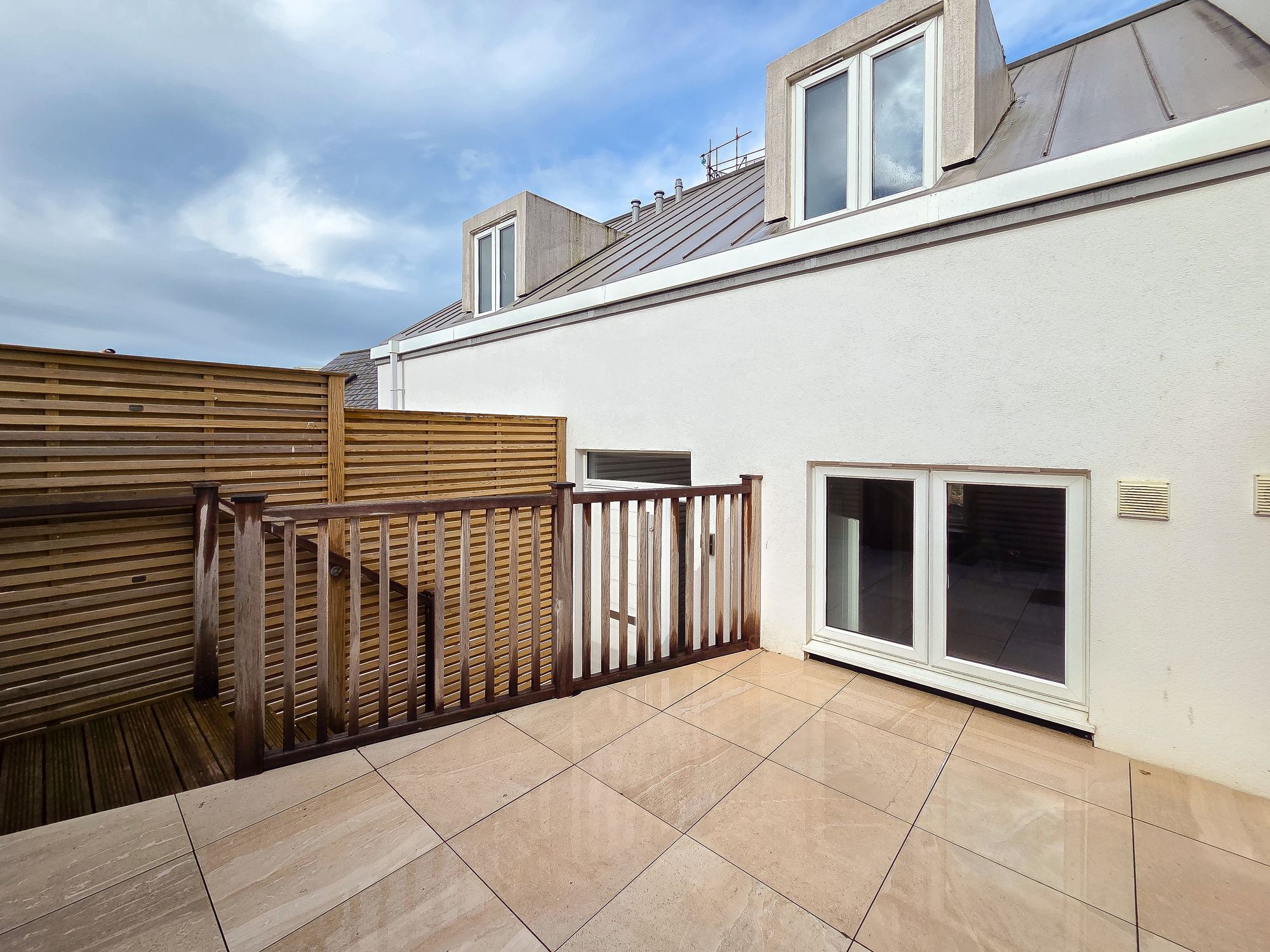 2 bed Apartment For Sale in St. Helier, Jersey