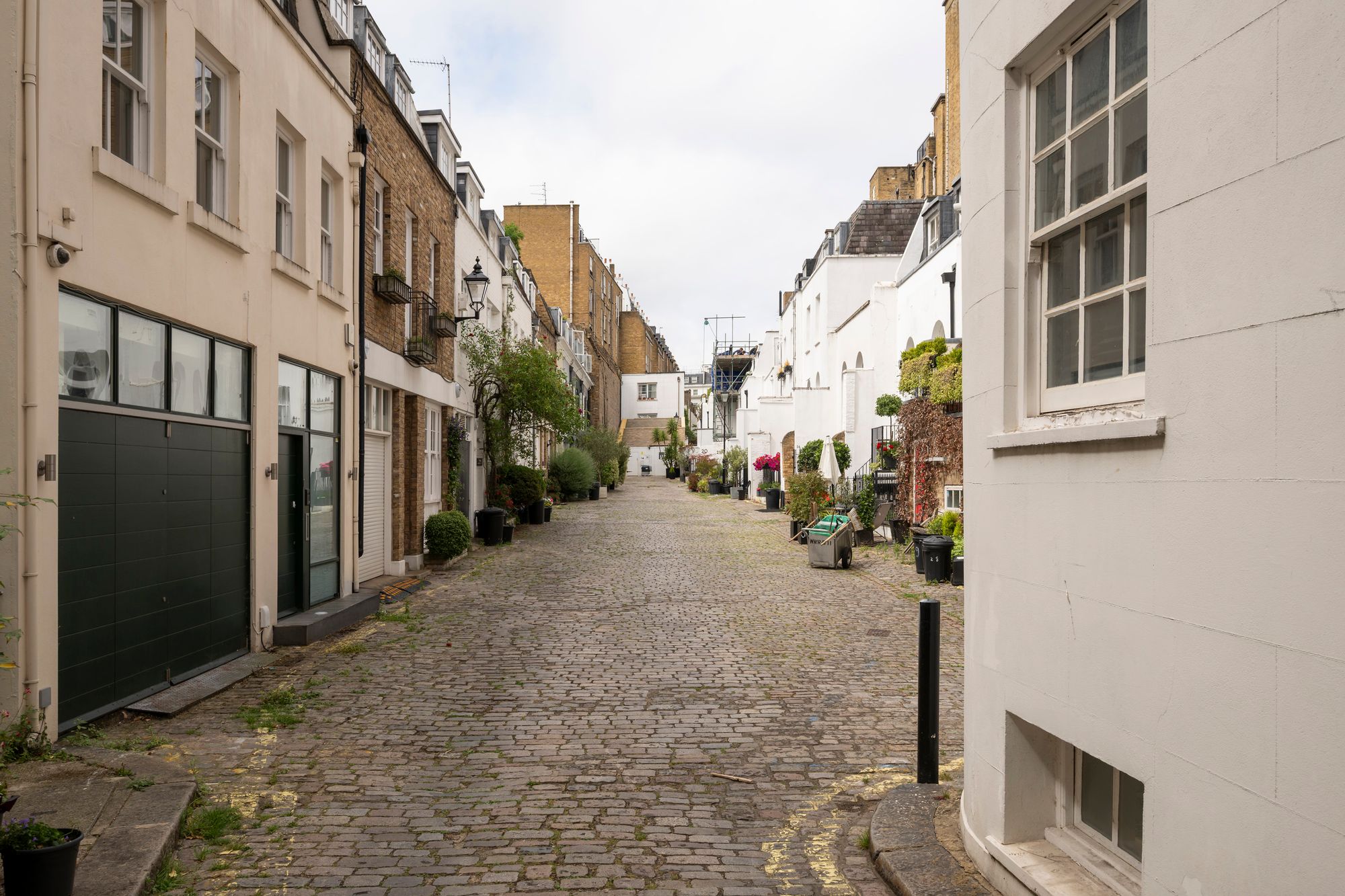 SOH-Paddington-House-For-Sale-Craven-Hill-Mews-26_Lo