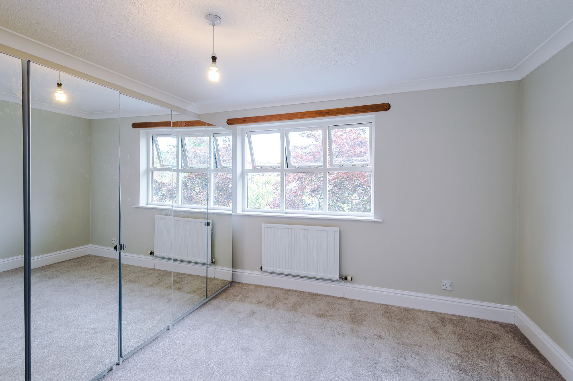 Broadwell Drive, Leigh, WN7