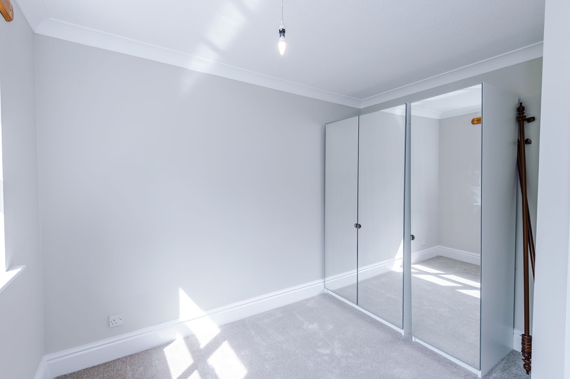 Broadwell Drive, Leigh, WN7