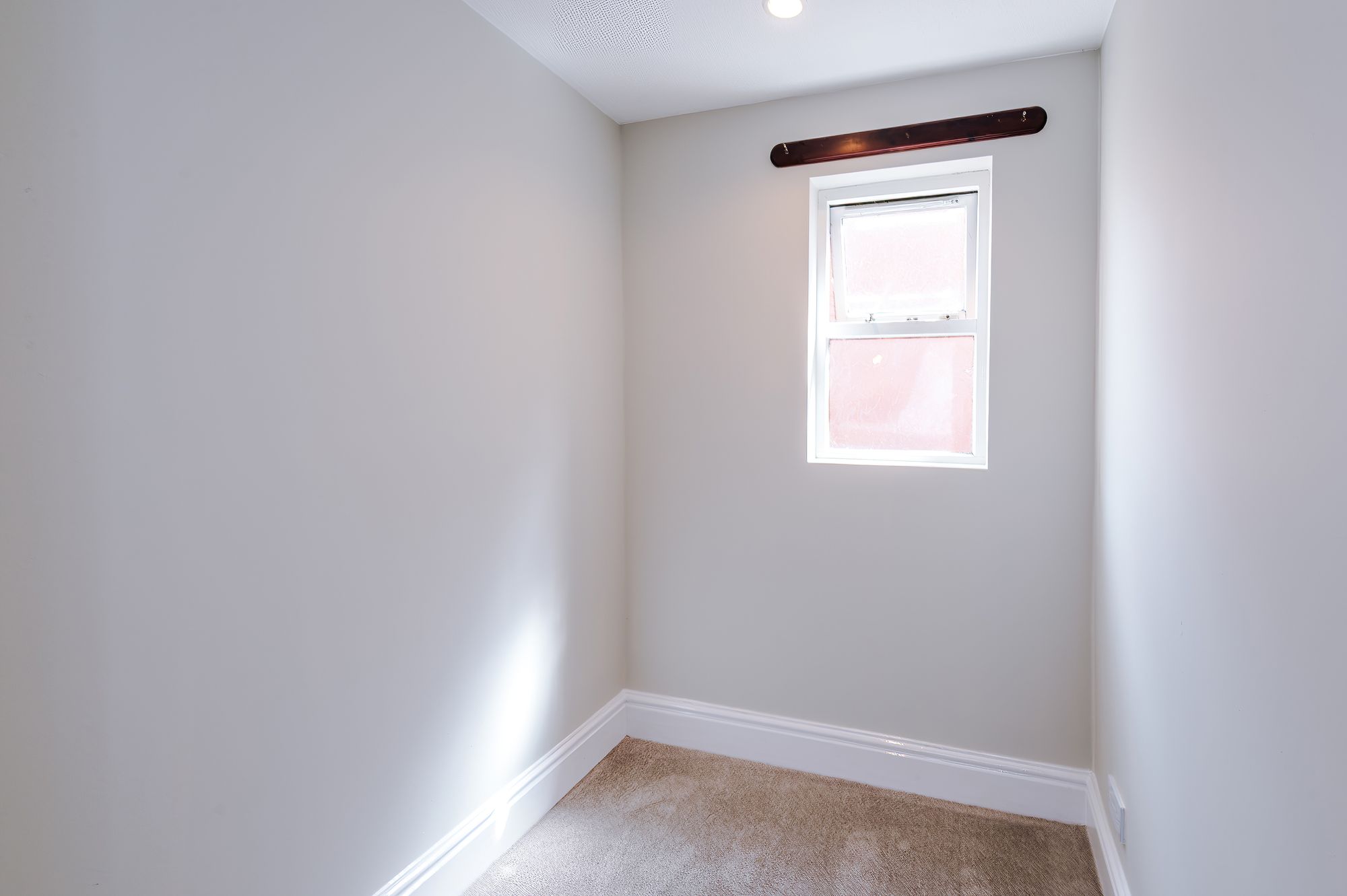 Broadwell Drive, Leigh, WN7