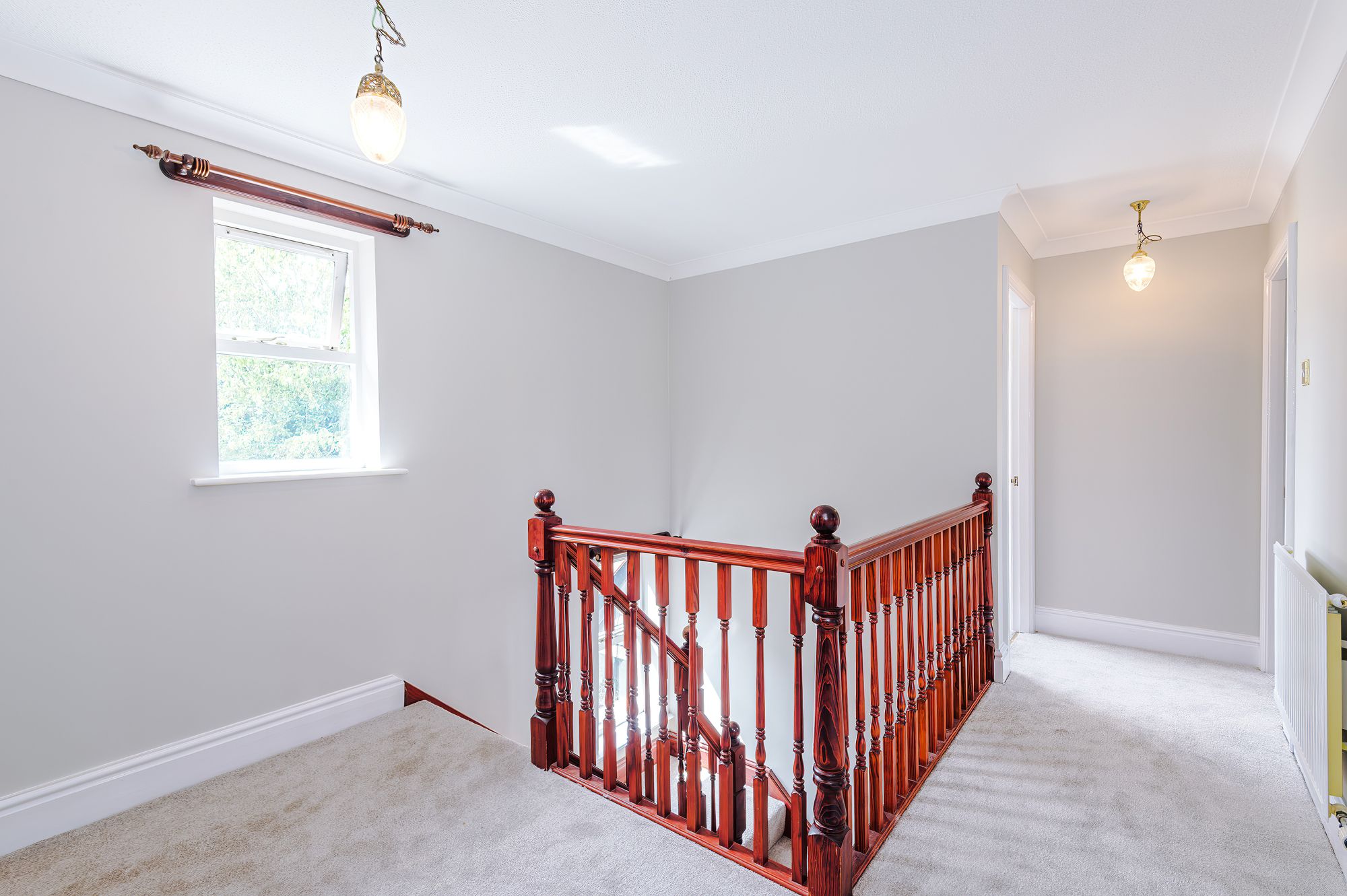 Broadwell Drive, Leigh, WN7